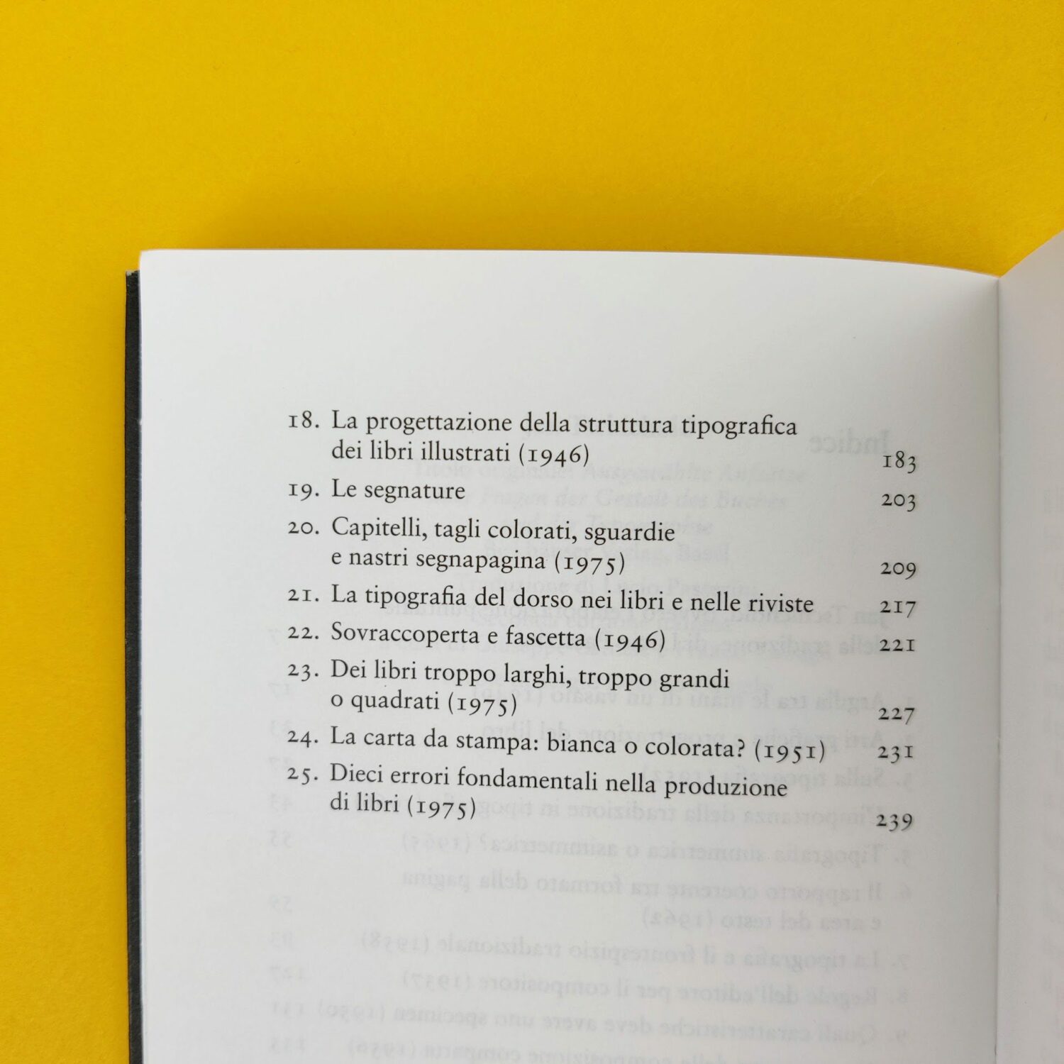 La_forma_del_libro3