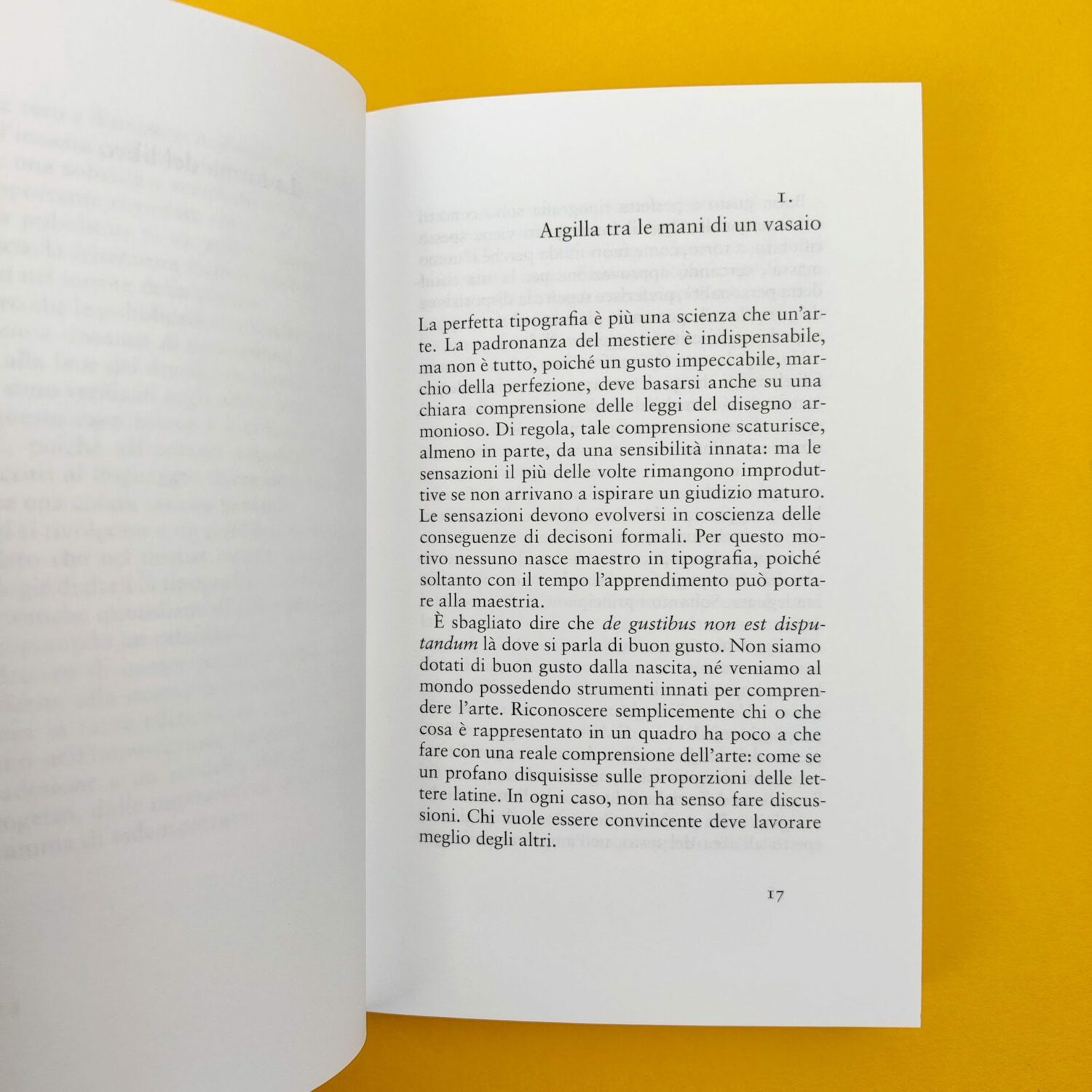 La_forma_del_libro4