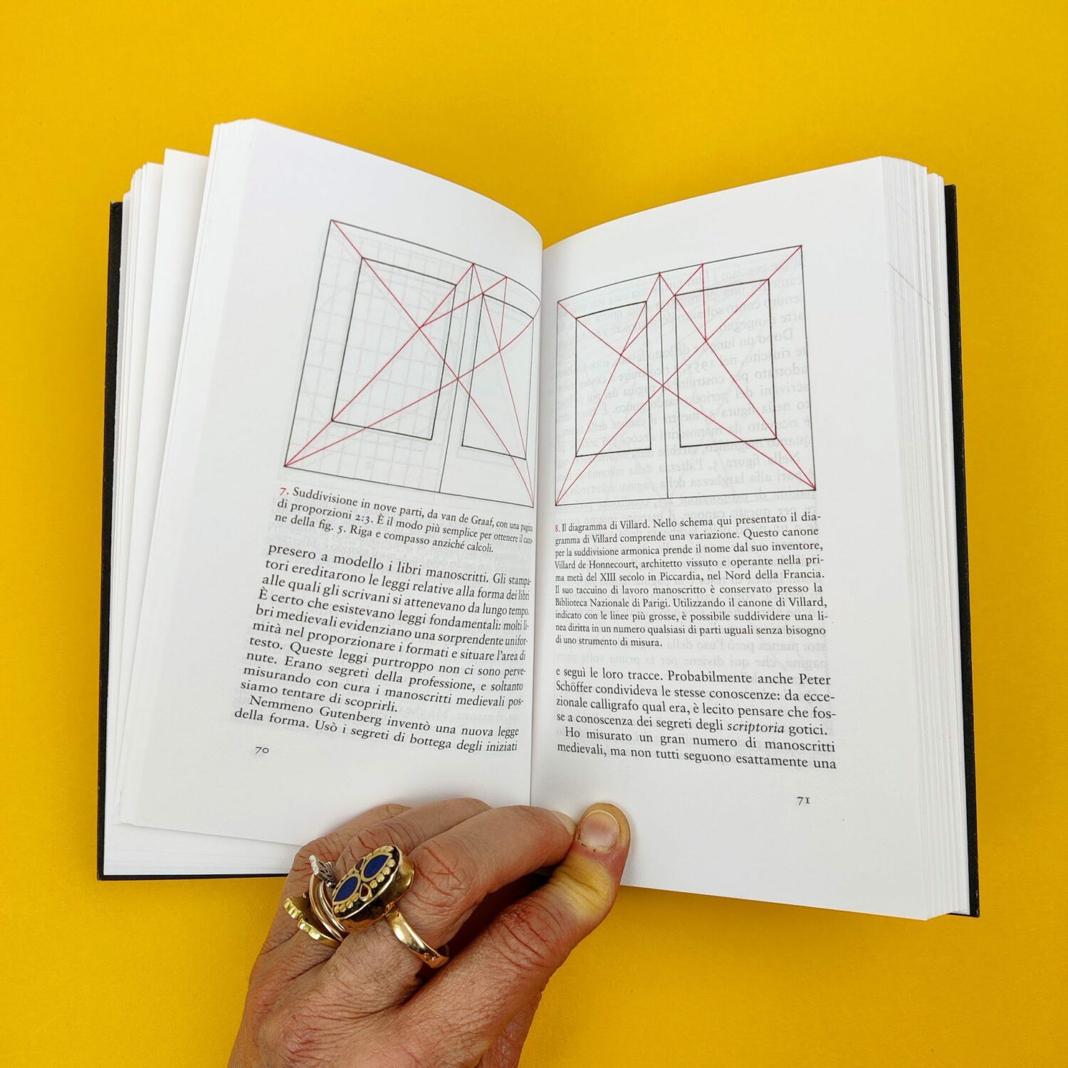 La_forma_del_libro5
