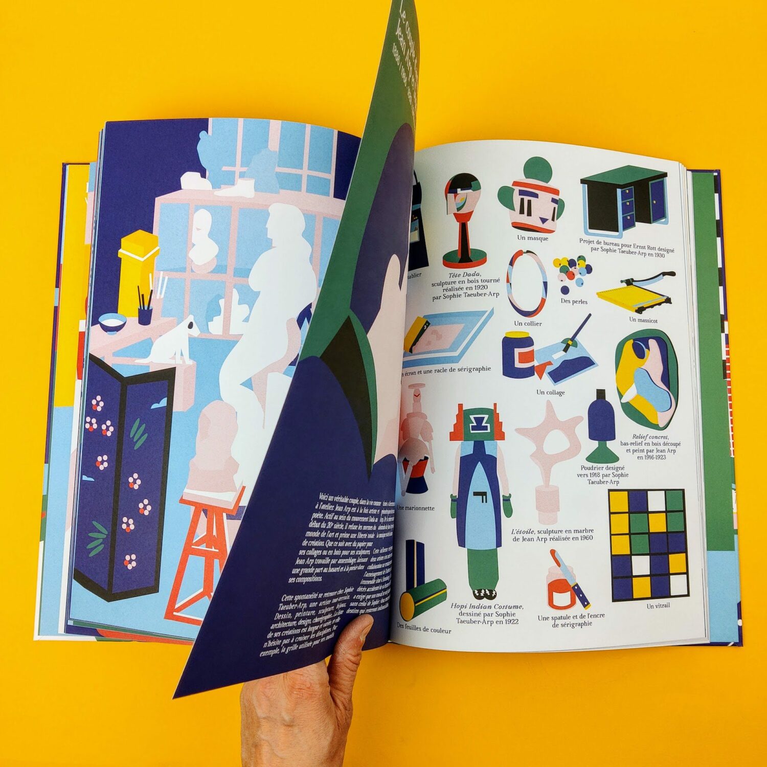Le_grand_atelier6
