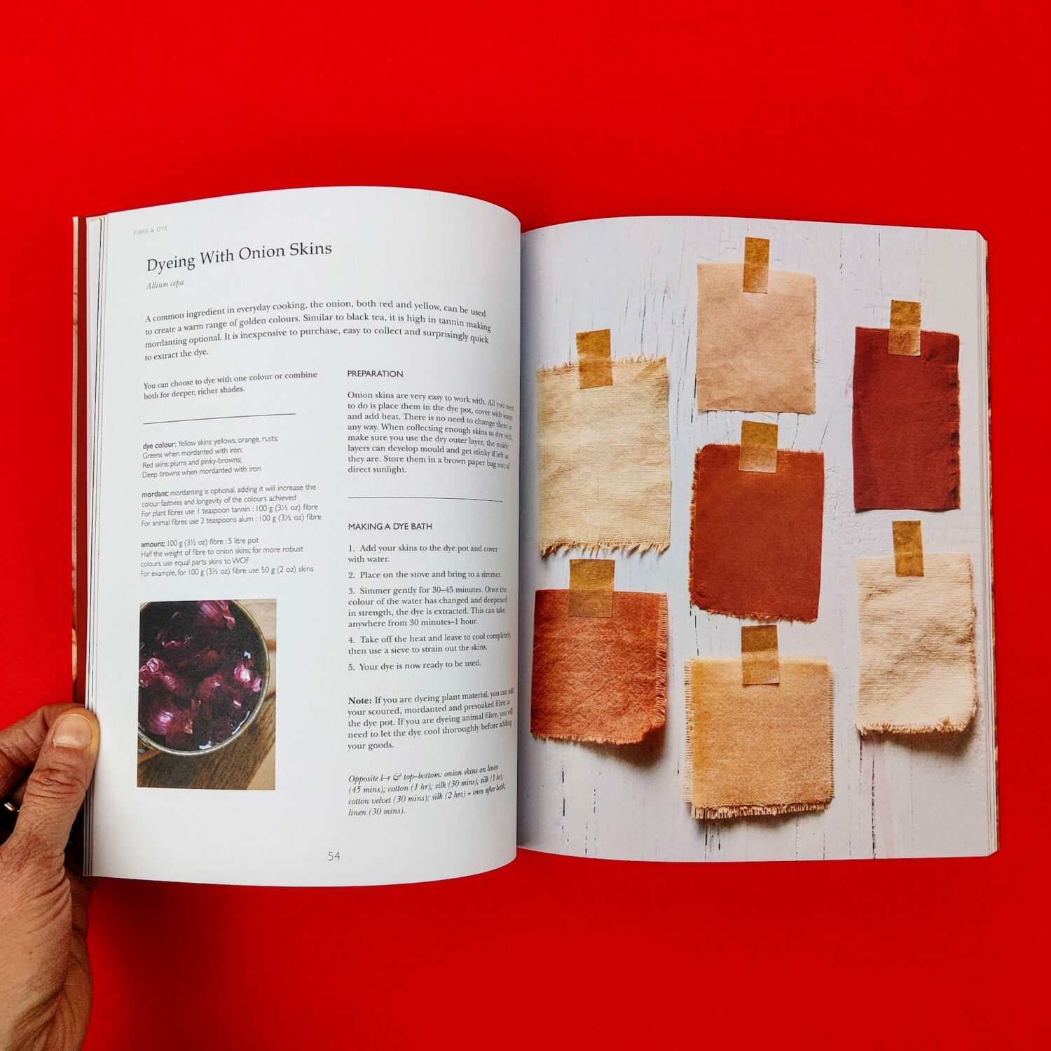Natural_dyeing5