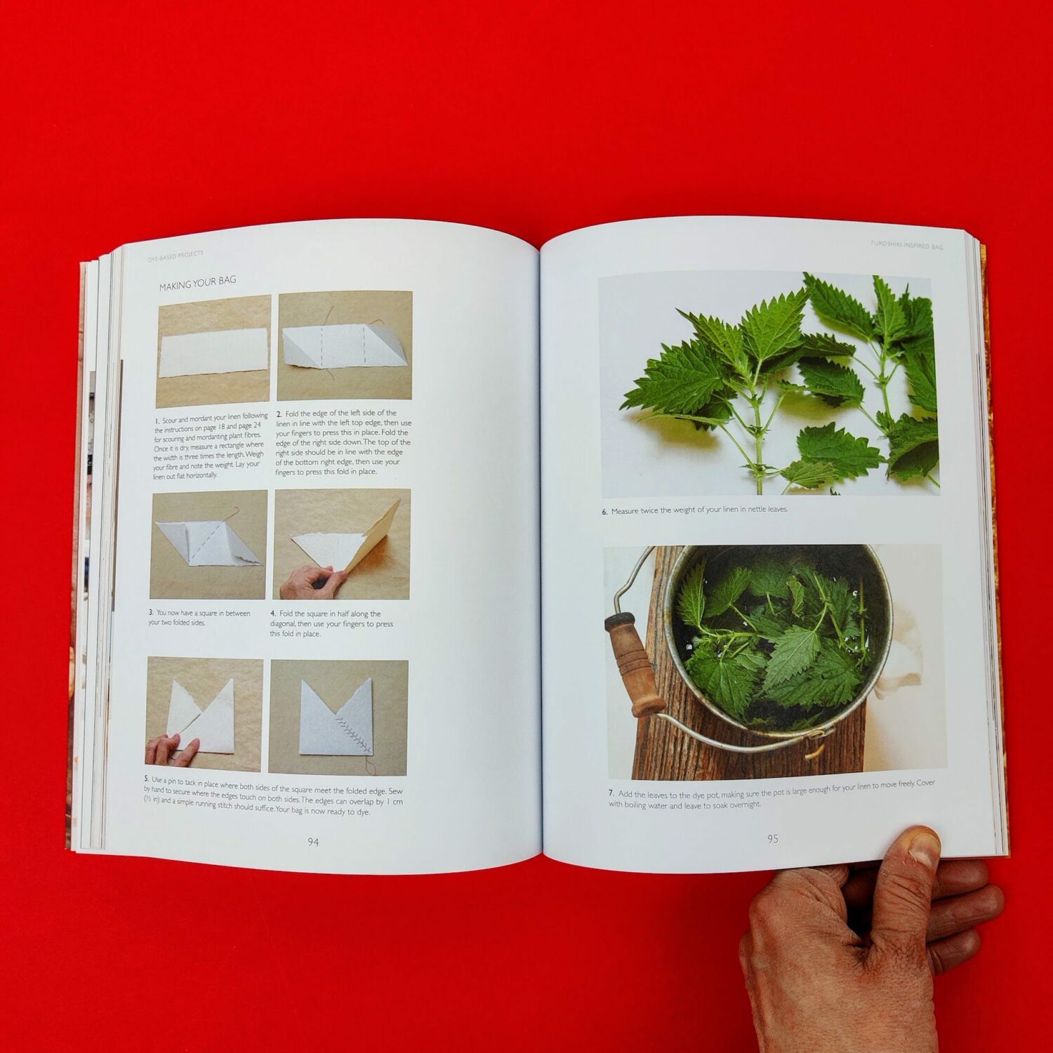 Natural_dyeing7