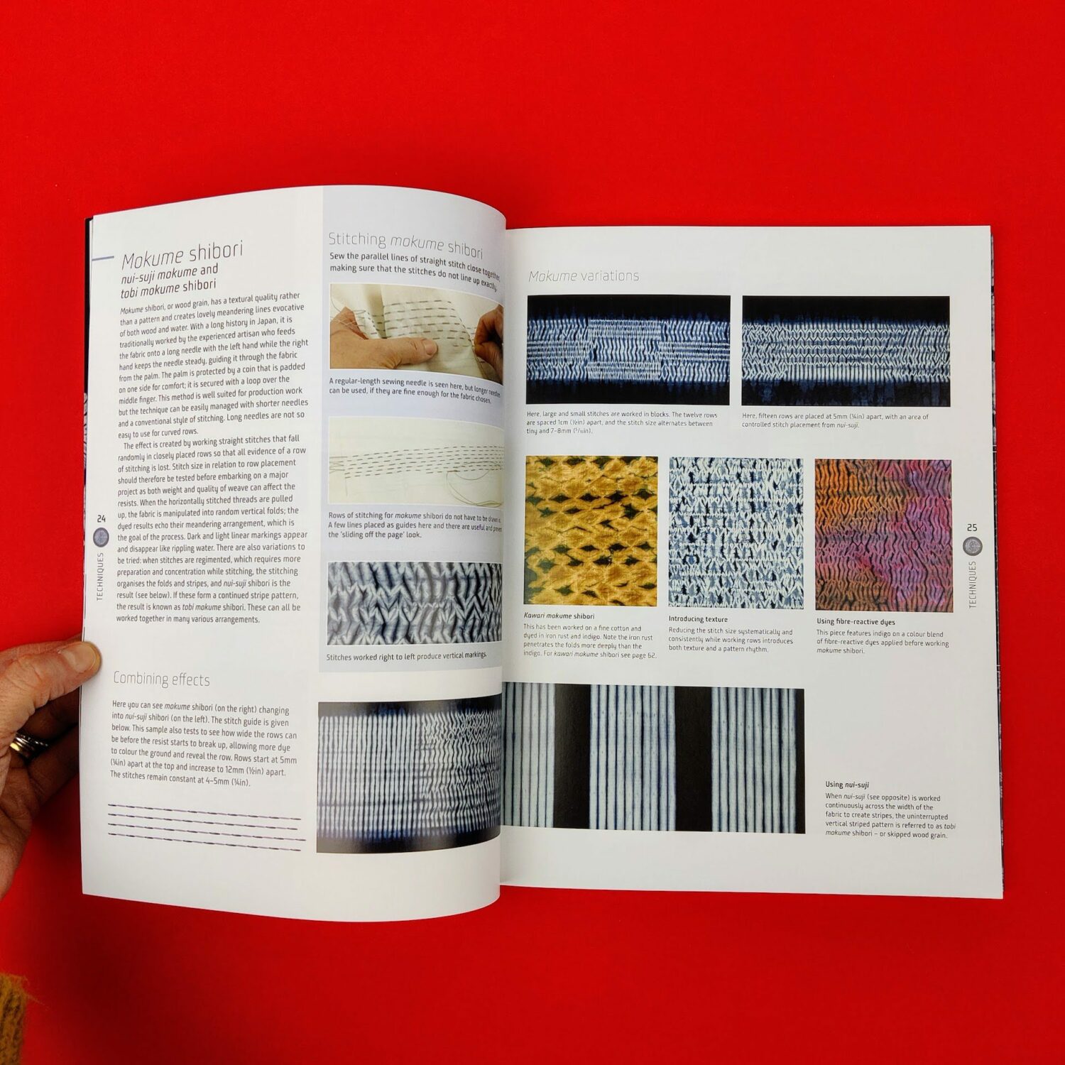 Stiched_shibori2