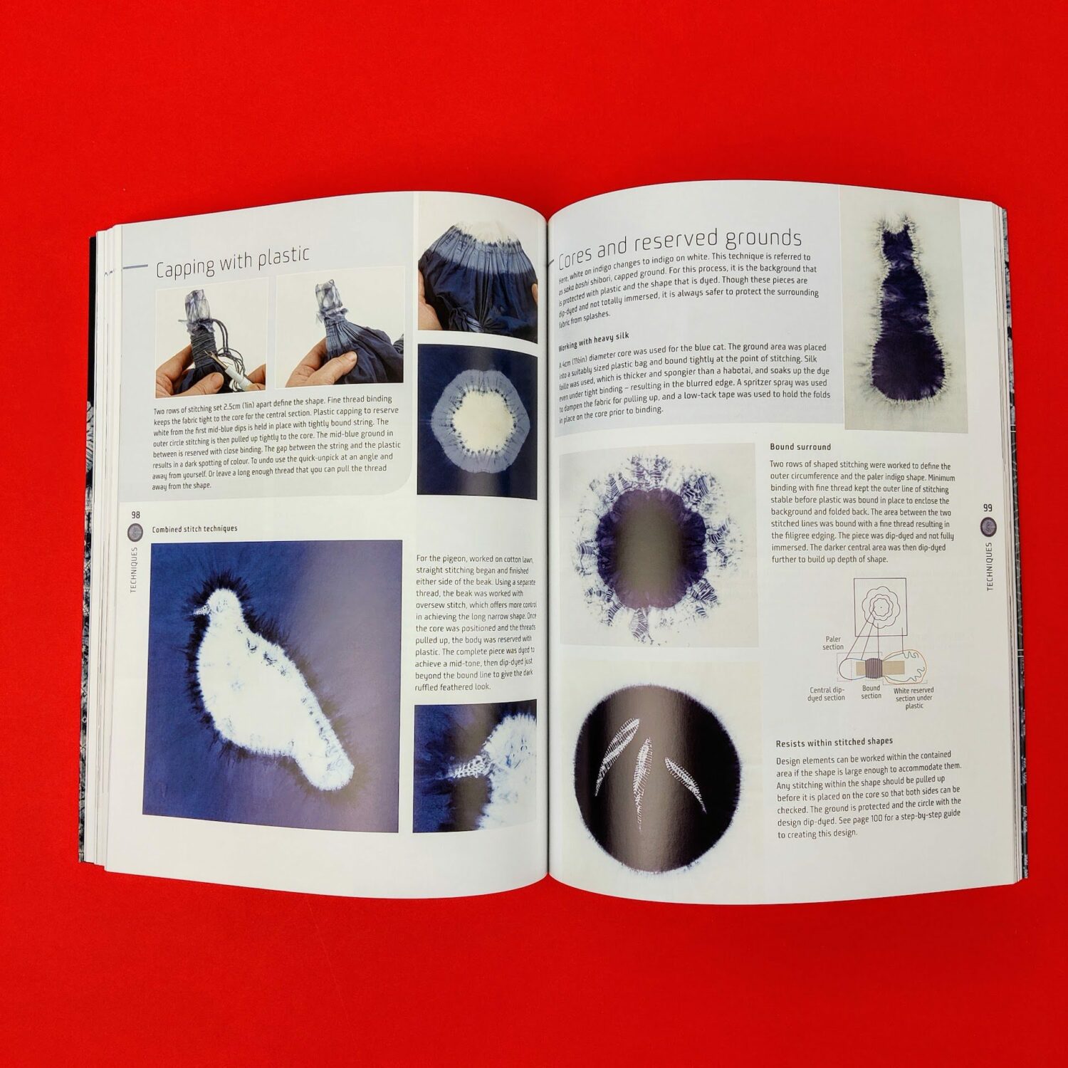 Stiched_shibori4