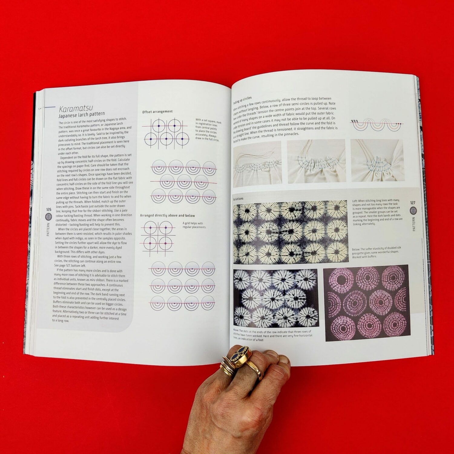 Stiched_shibori5