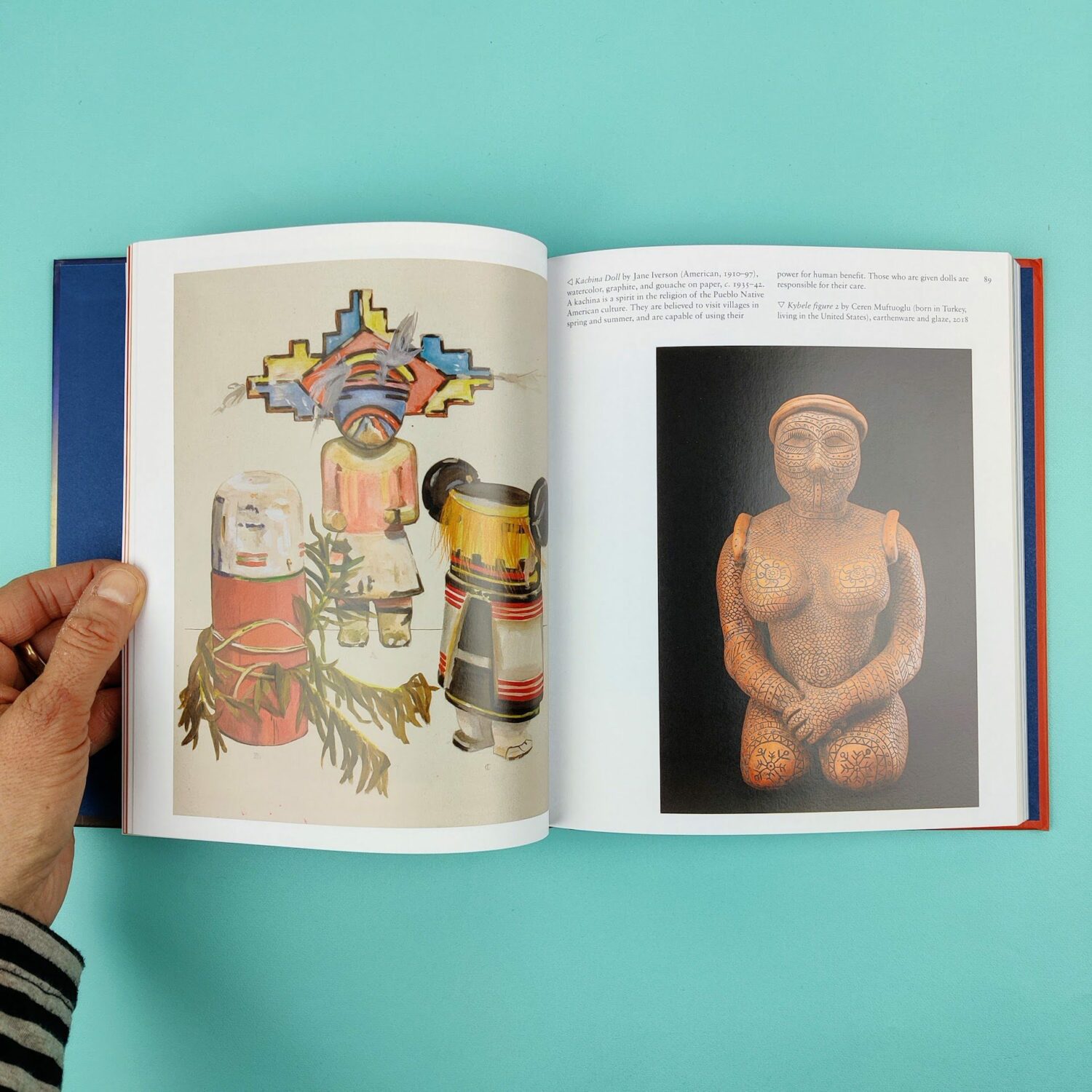 The_book_of_change5