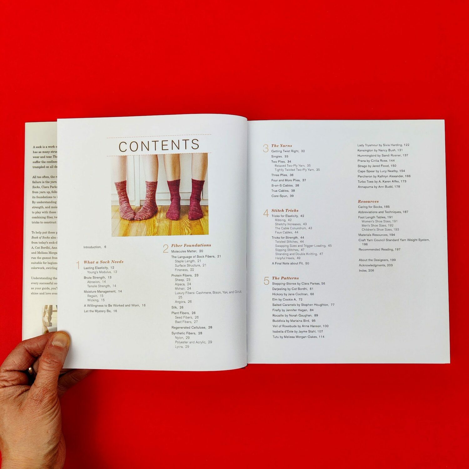 The_knitter’s_book_of_socks2