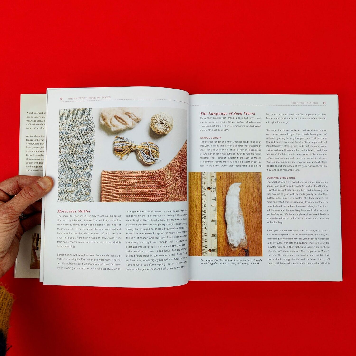 The_knitter’s_book_of_socks3
