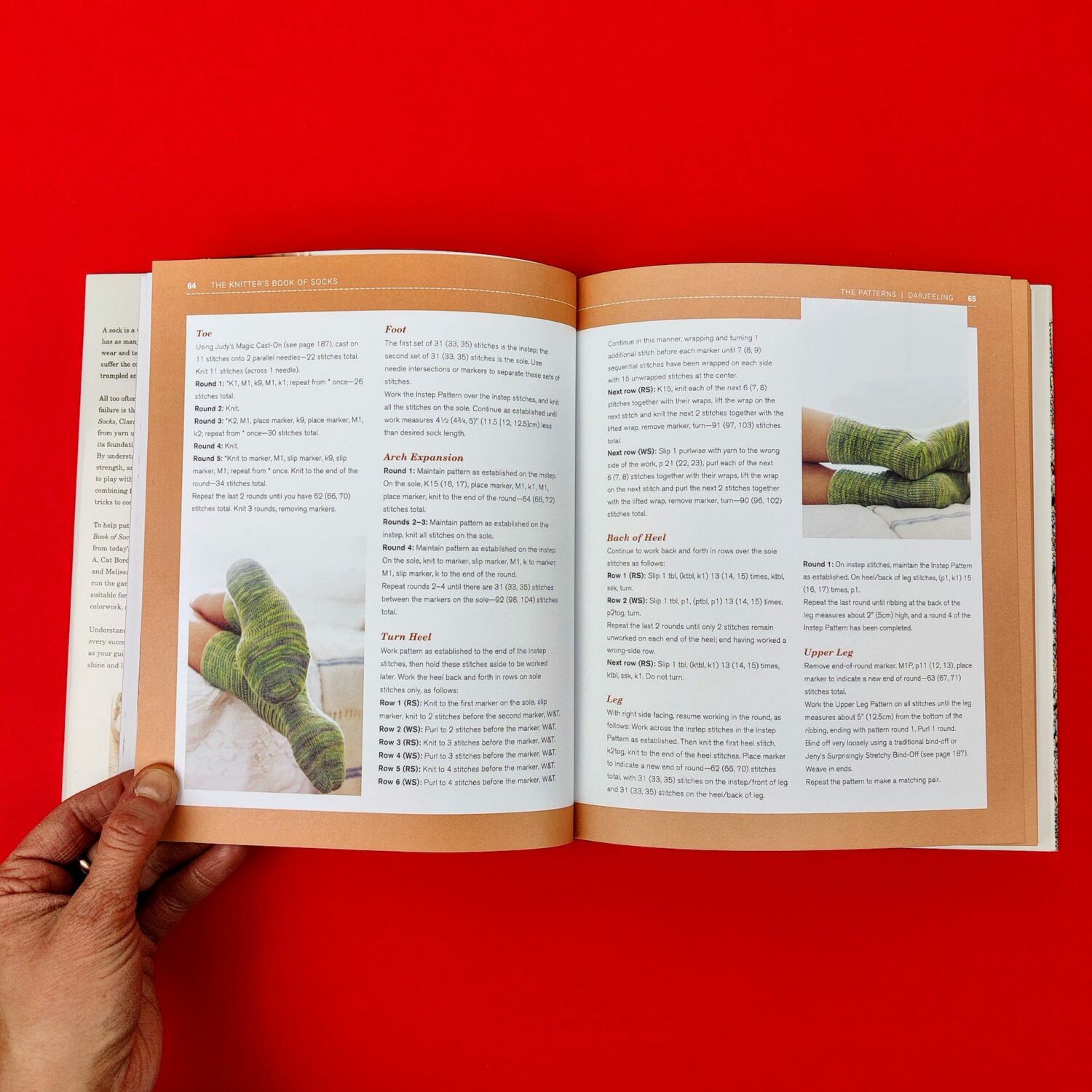 The_knitter’s_book_of_socks5