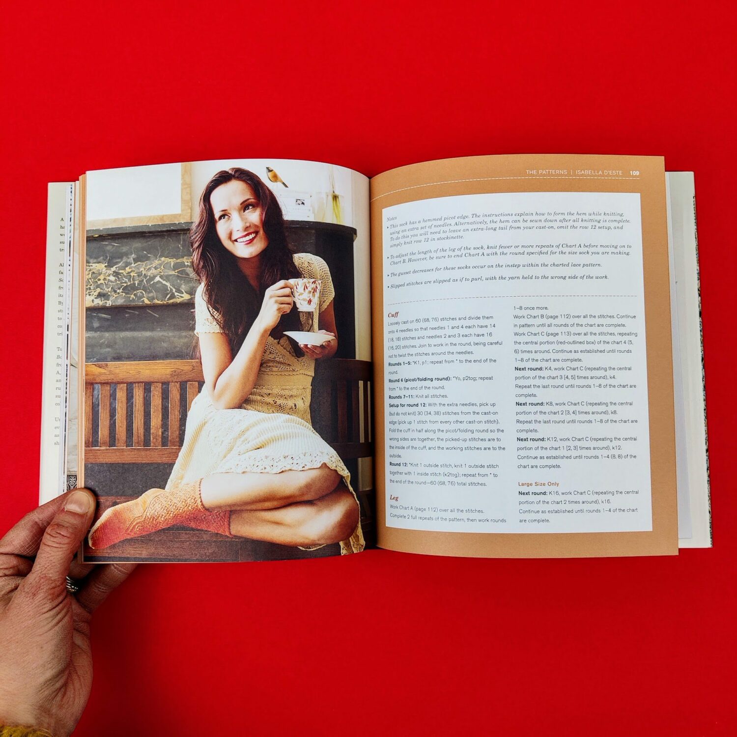The_knitter’s_book_of_socks6