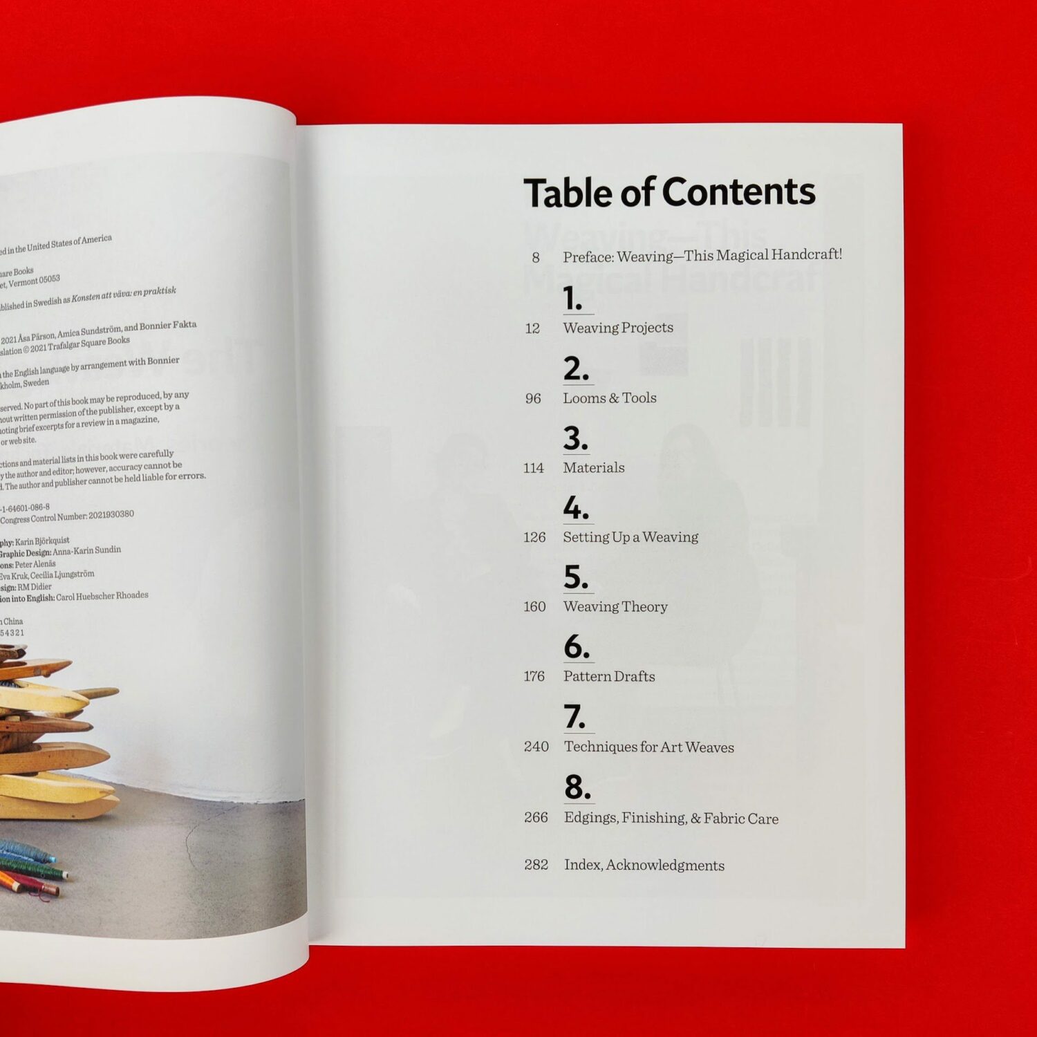 The_weaving_handbook2