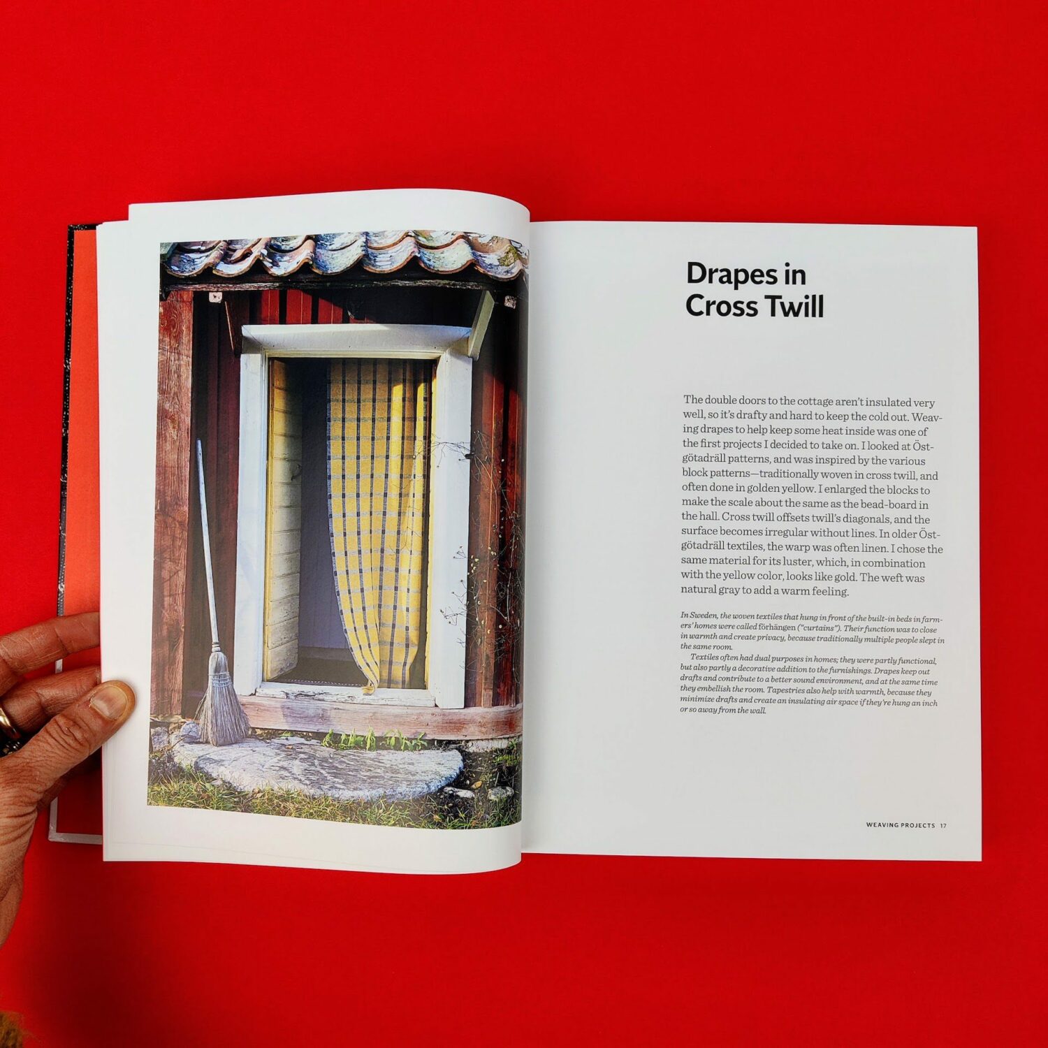 The_weaving_handbook3