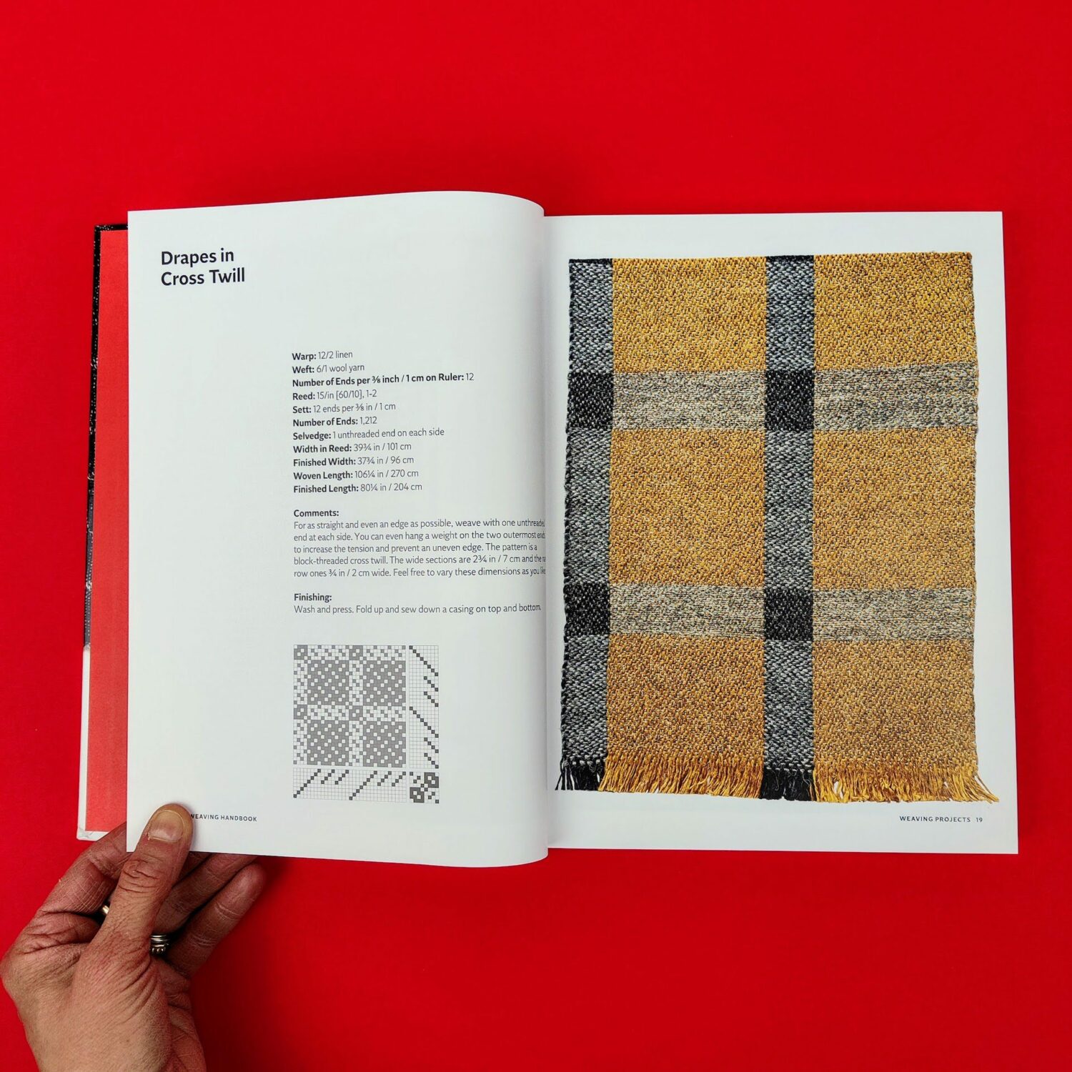 The_weaving_handbook4