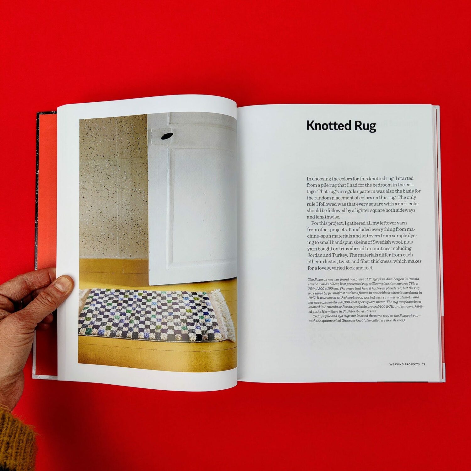 The_weaving_handbook5