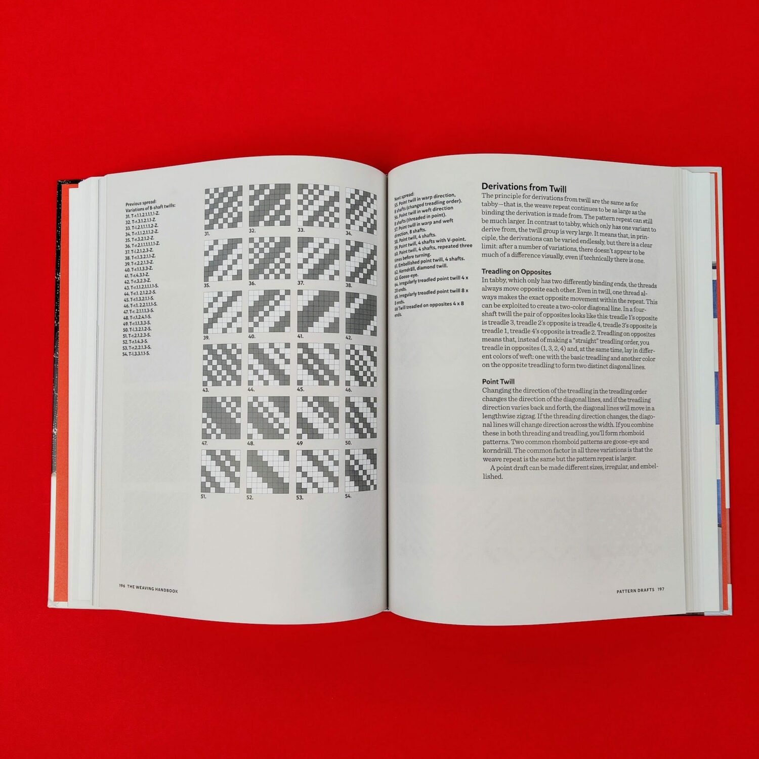 The_weaving_handbook6