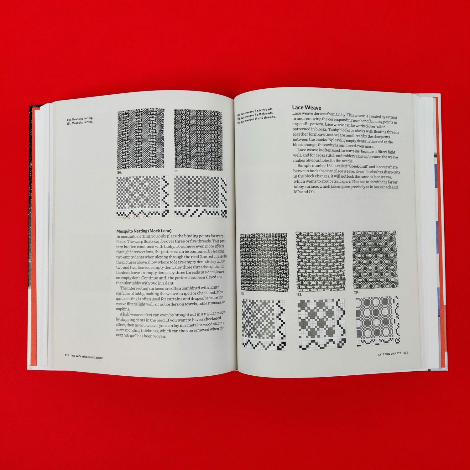 The_weaving_handbook7