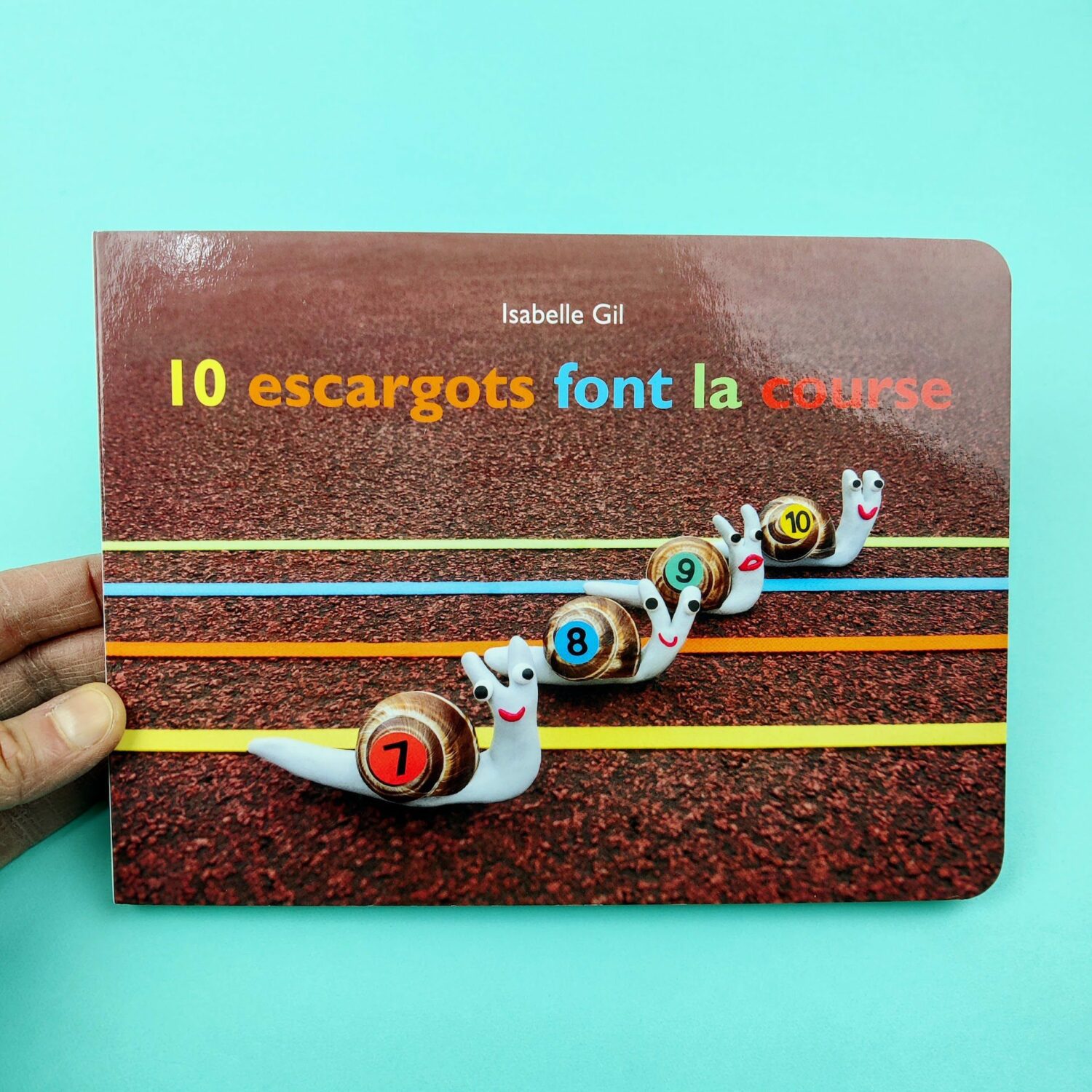 10_escargots_font_la_course1