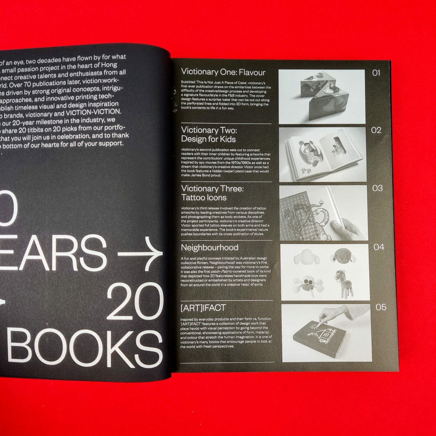 A_book_on_books3