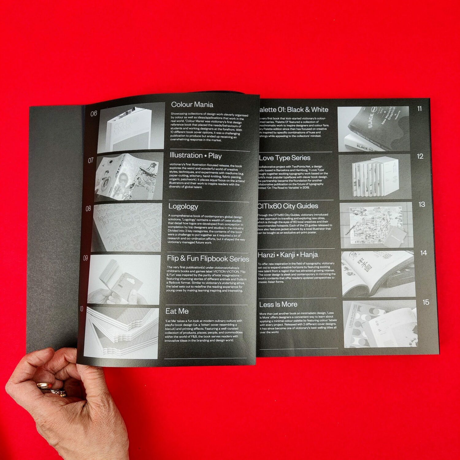 A_book_on_books4