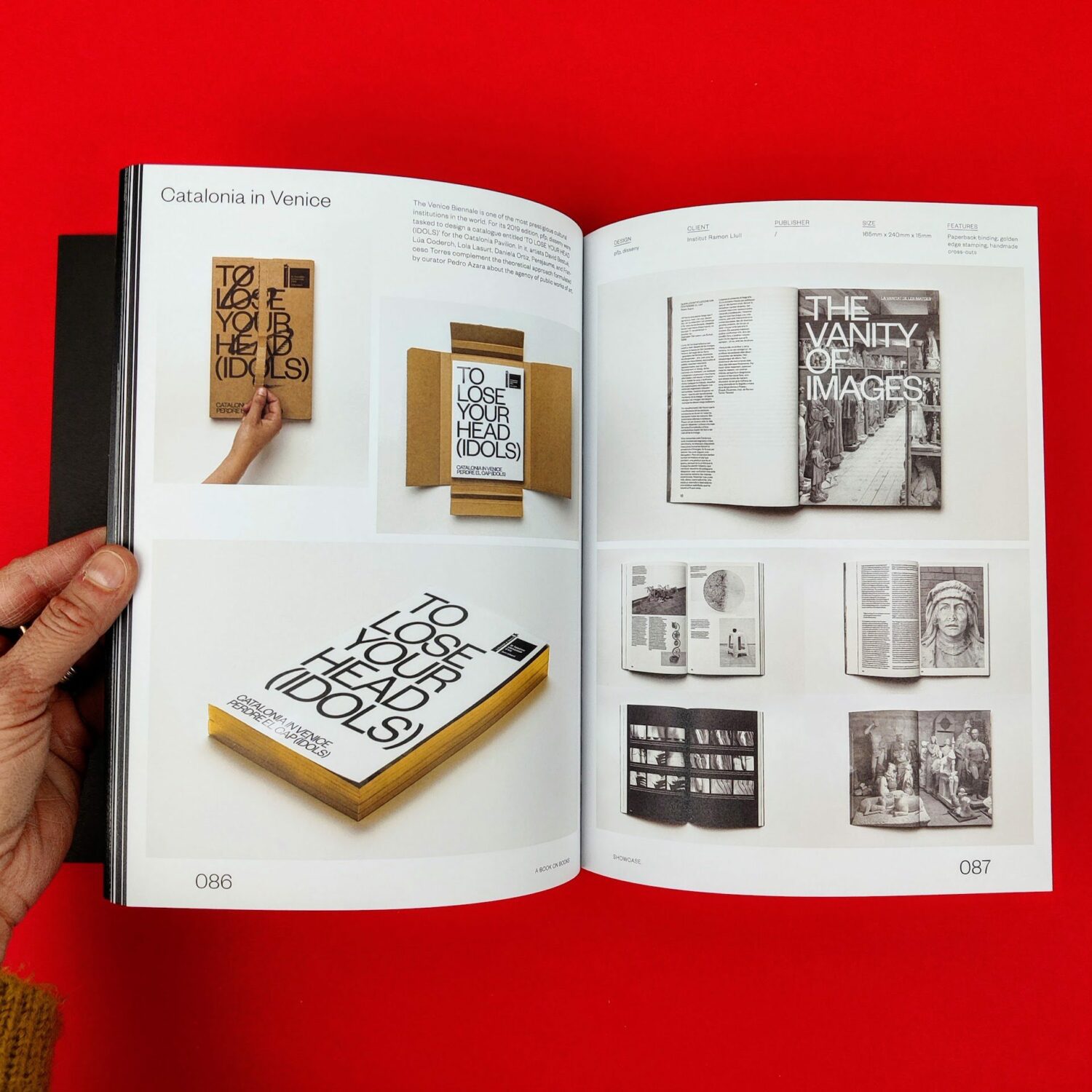 A_book_on_books5