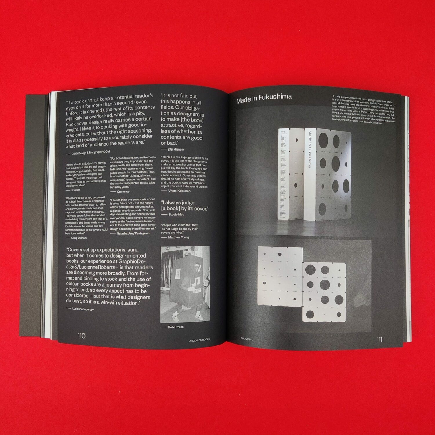A_book_on_books6