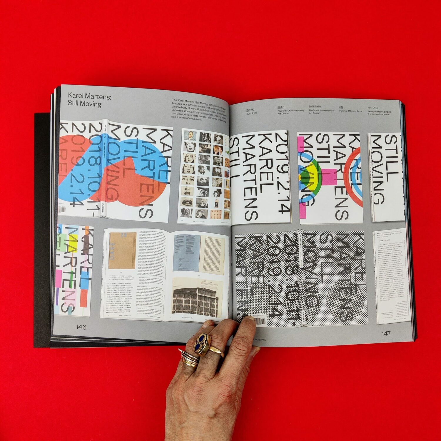 A_book_on_books7