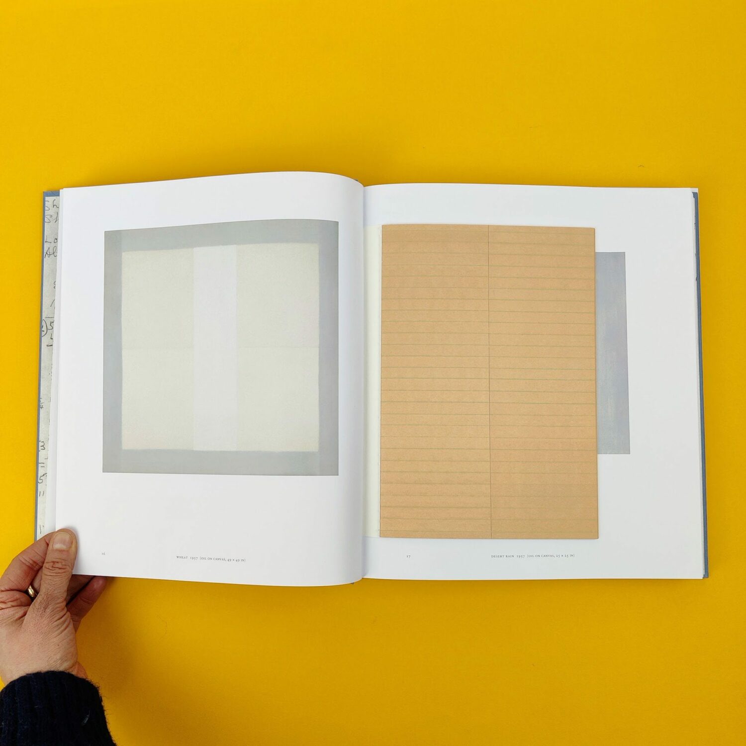 Agnes_Martin3