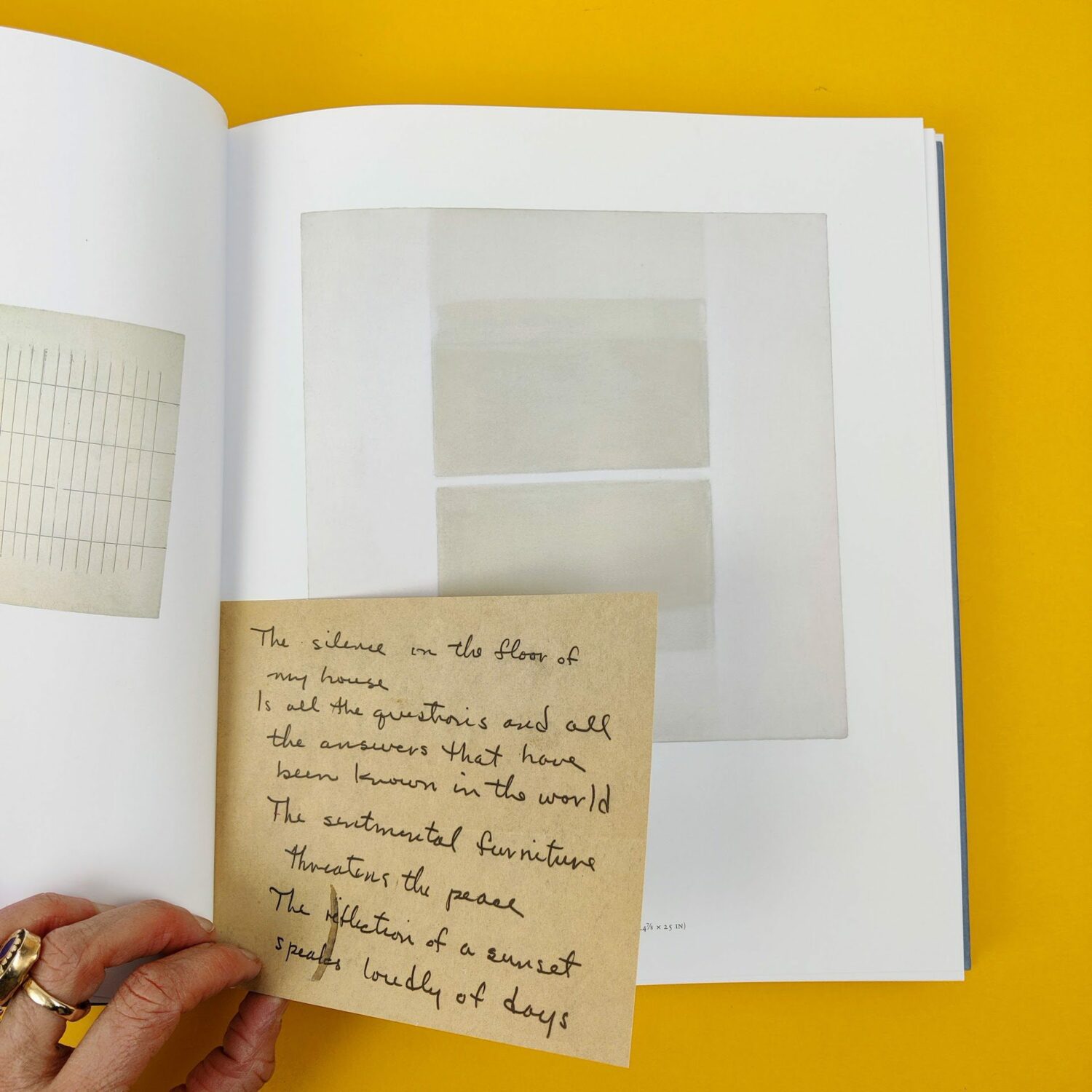Agnes_Martin5