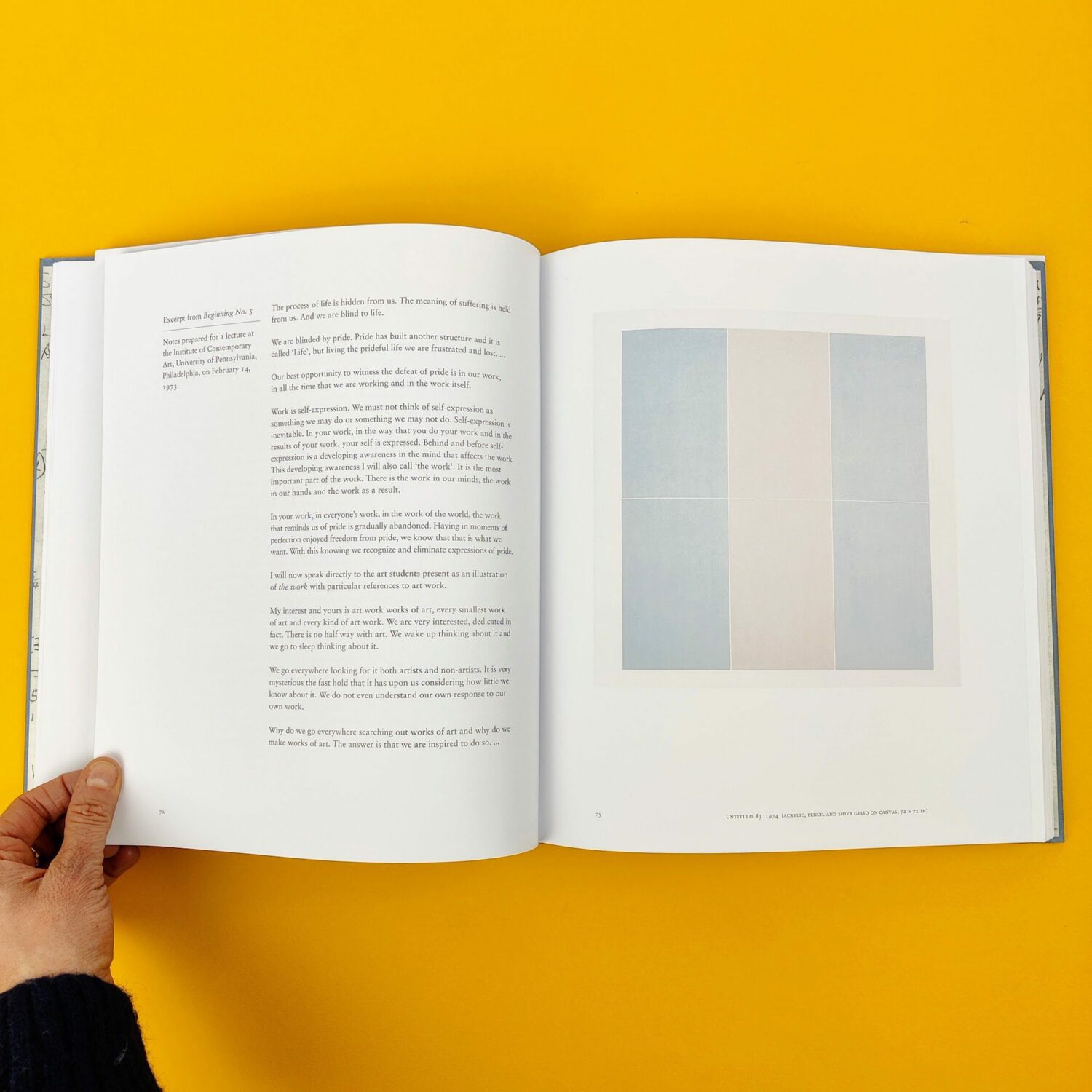 Agnes_Martin6