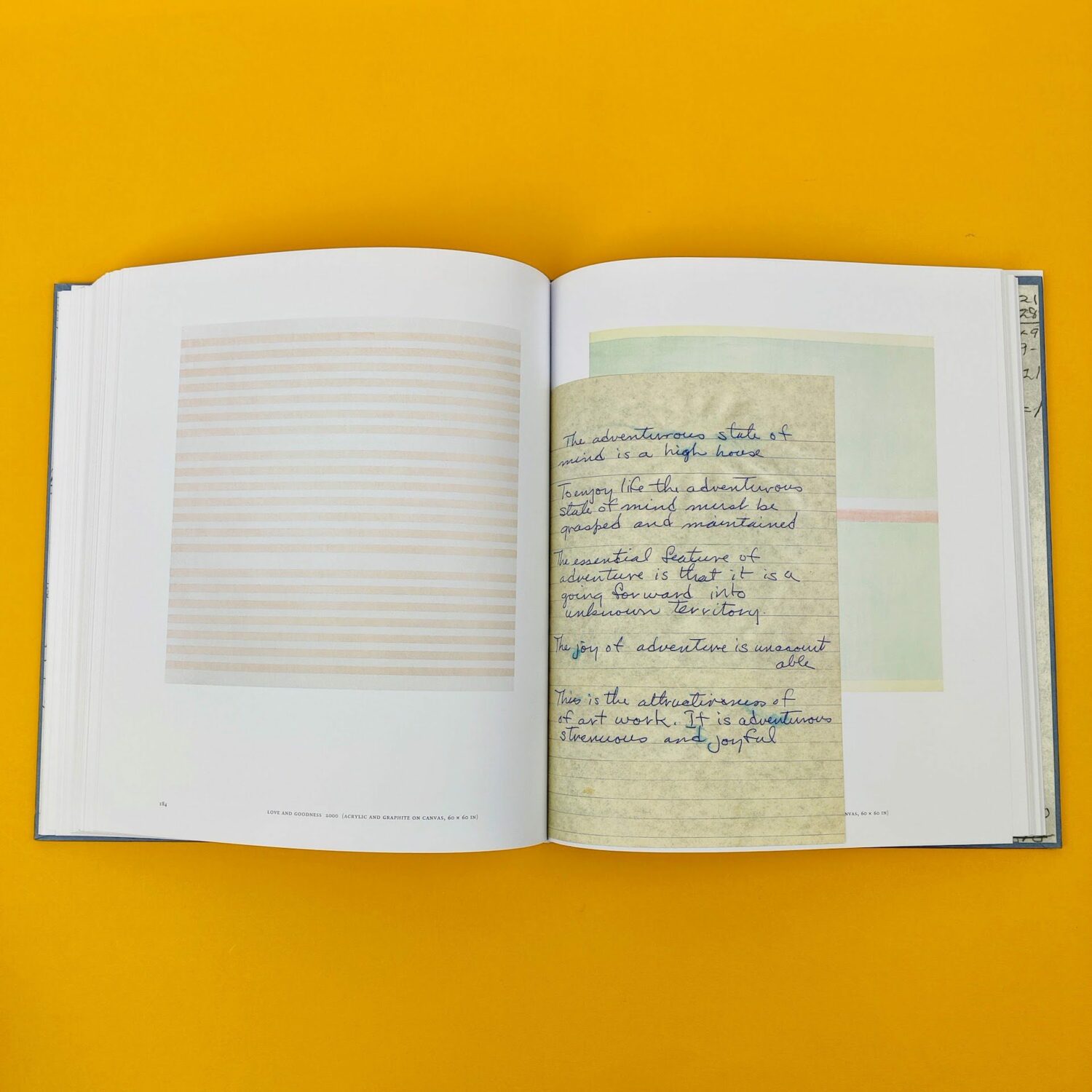 Agnes_Martin7