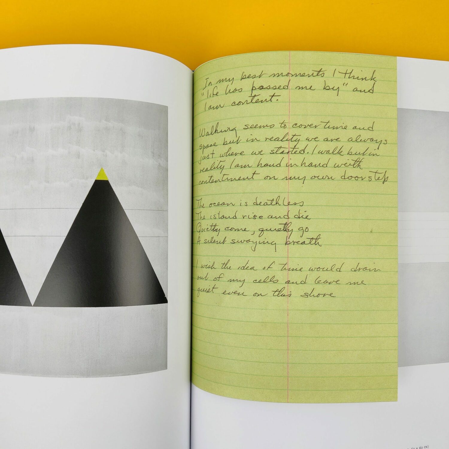 Agnes_Martin8