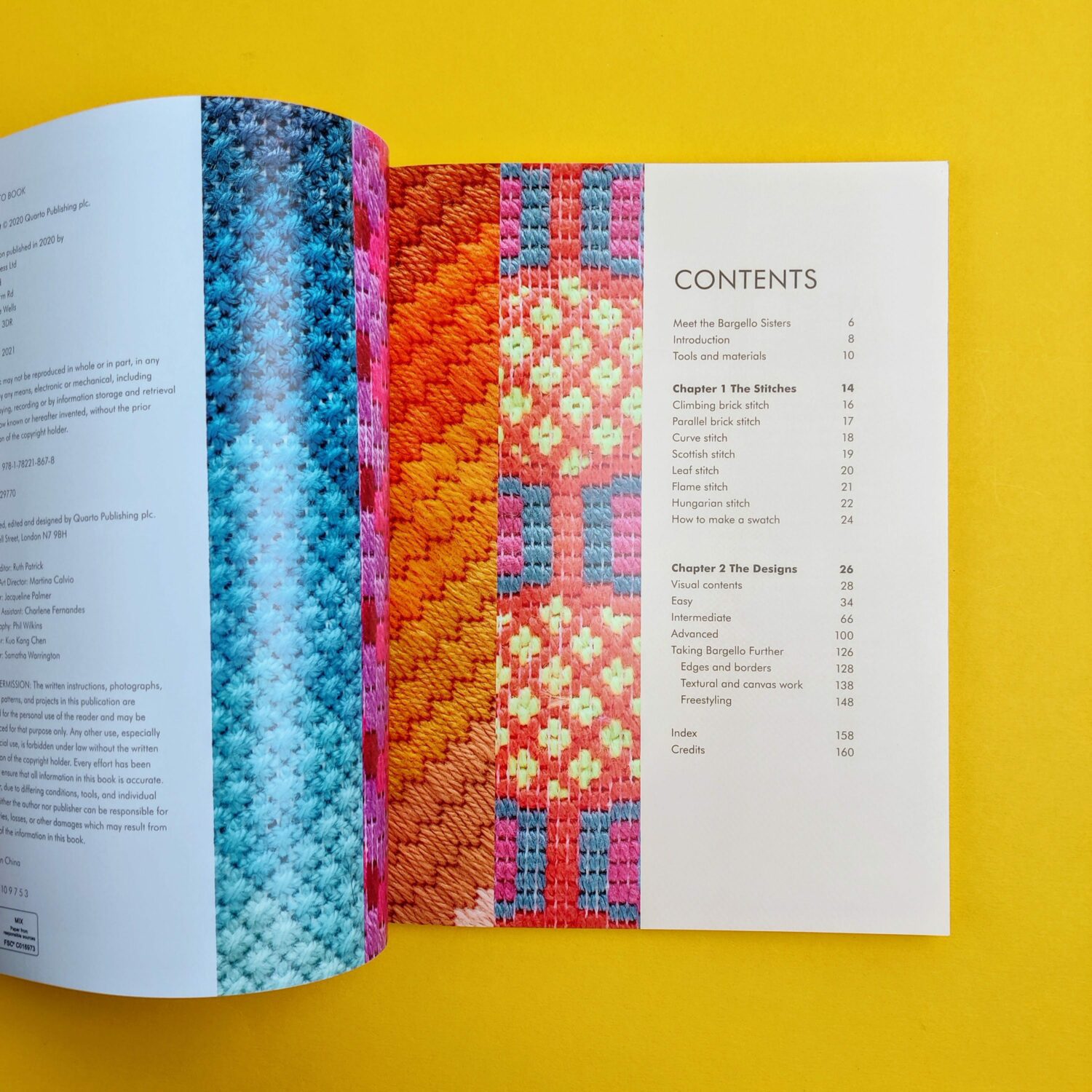 Bargello_stitch2