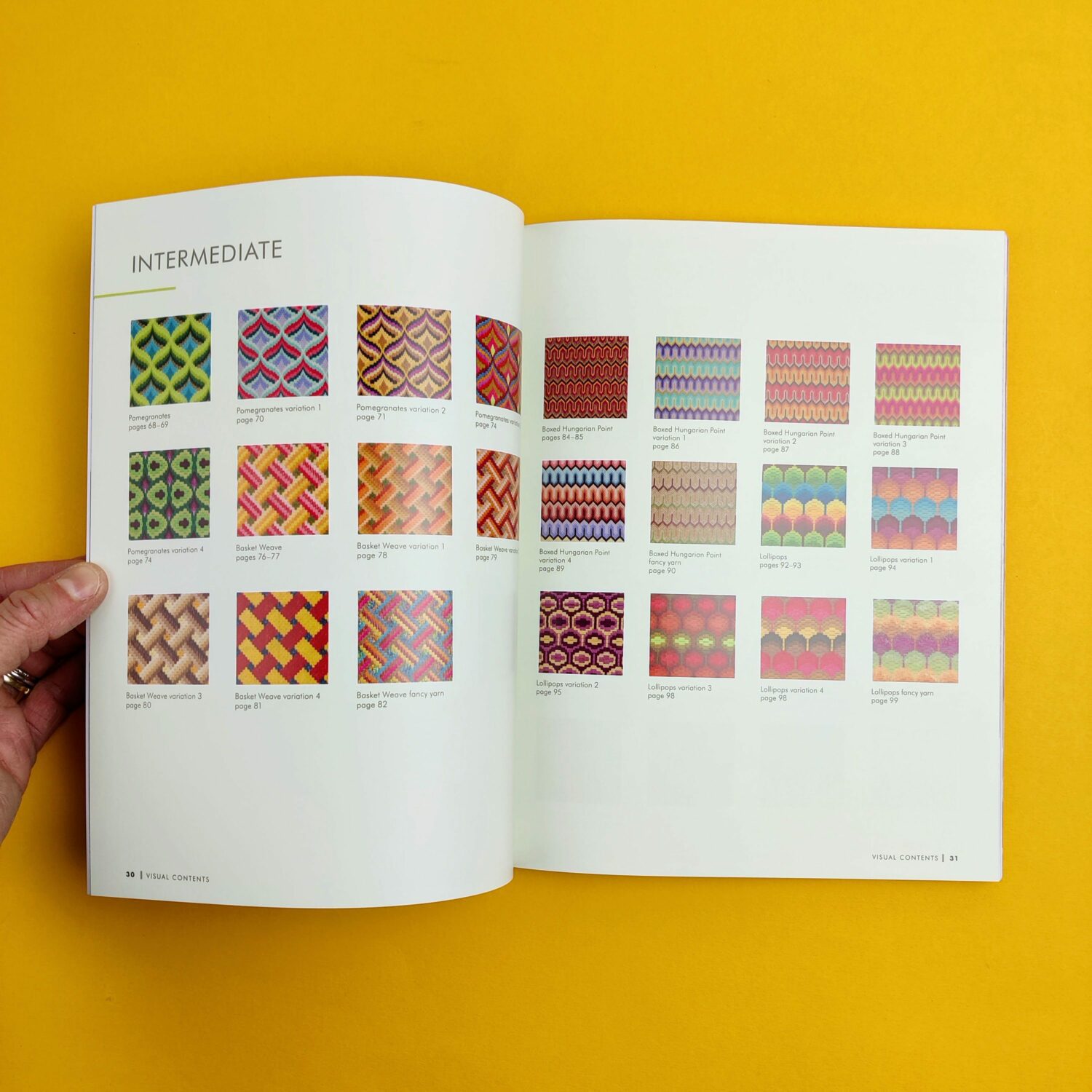 Bargello_stitch4
