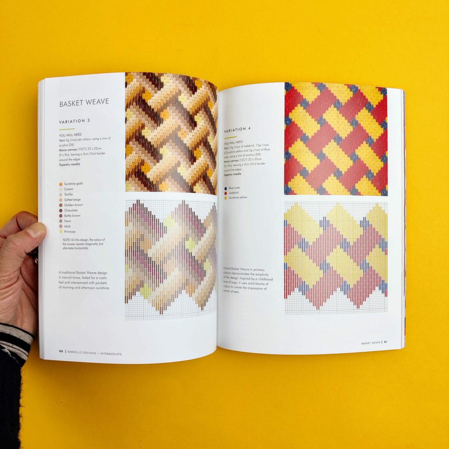 Bargello_stitch5