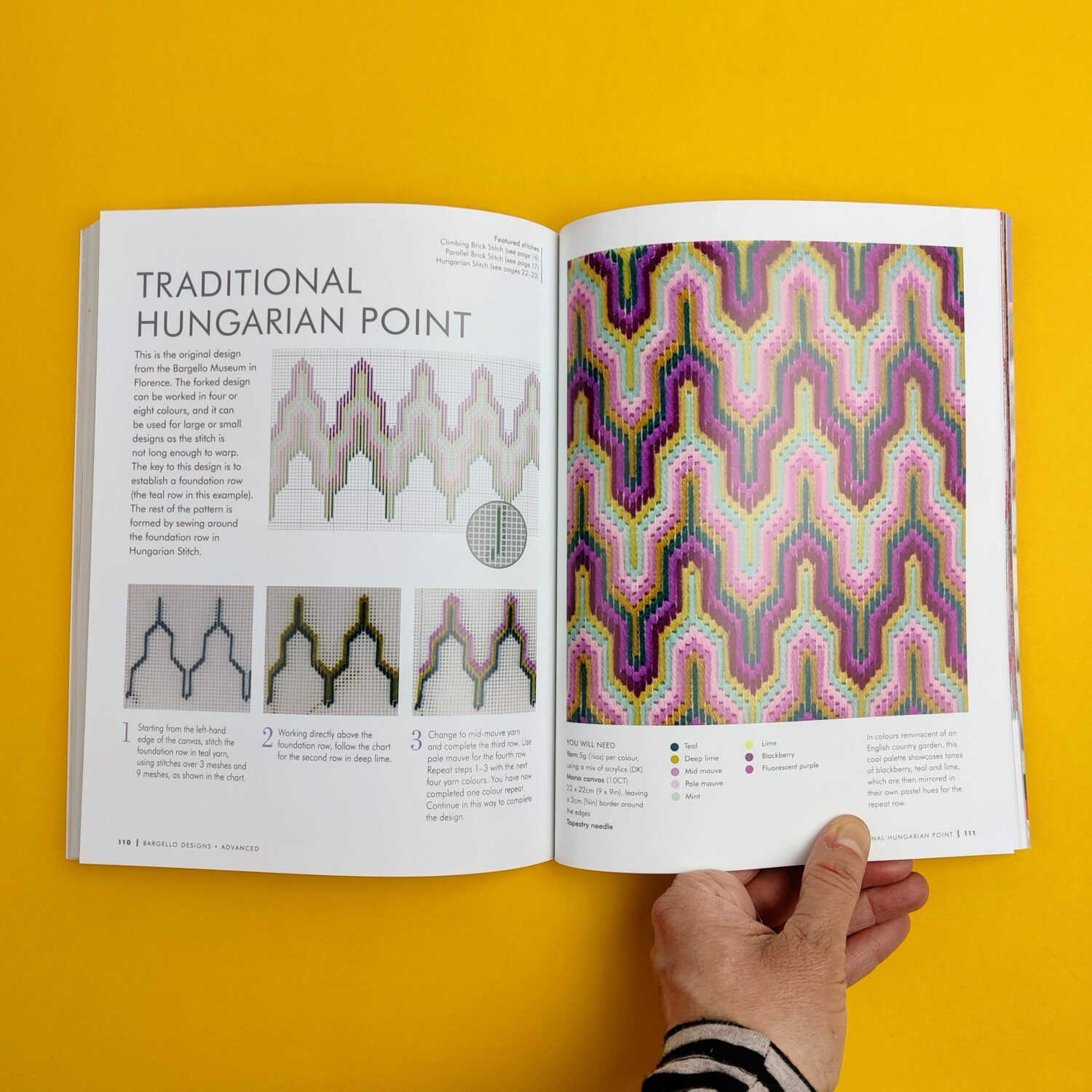 Bargello_stitch6