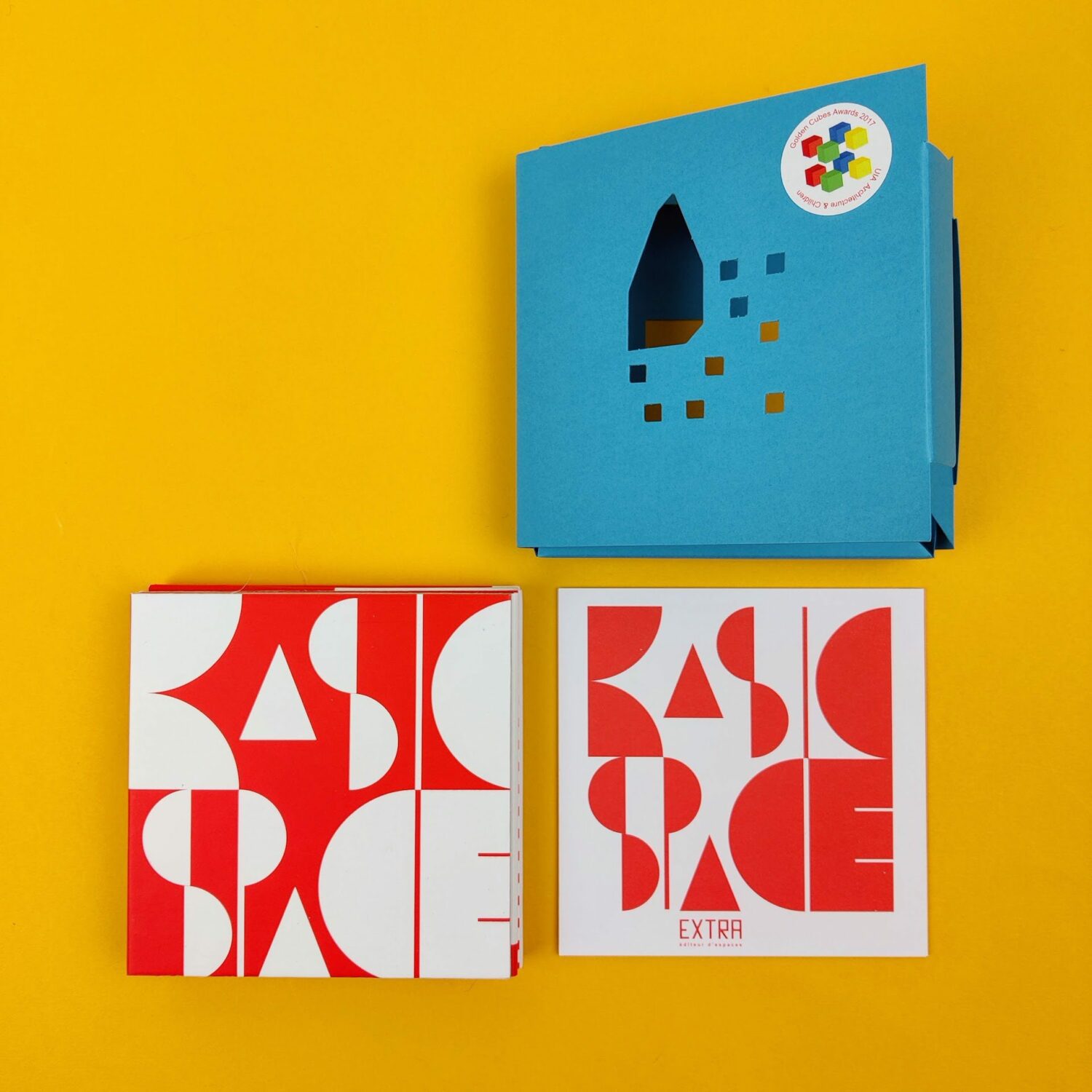 Basic_space2