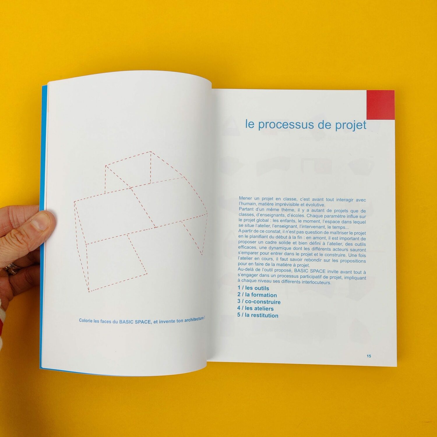 Basic_space_Experimenter_l’espace_a_l’ecole3