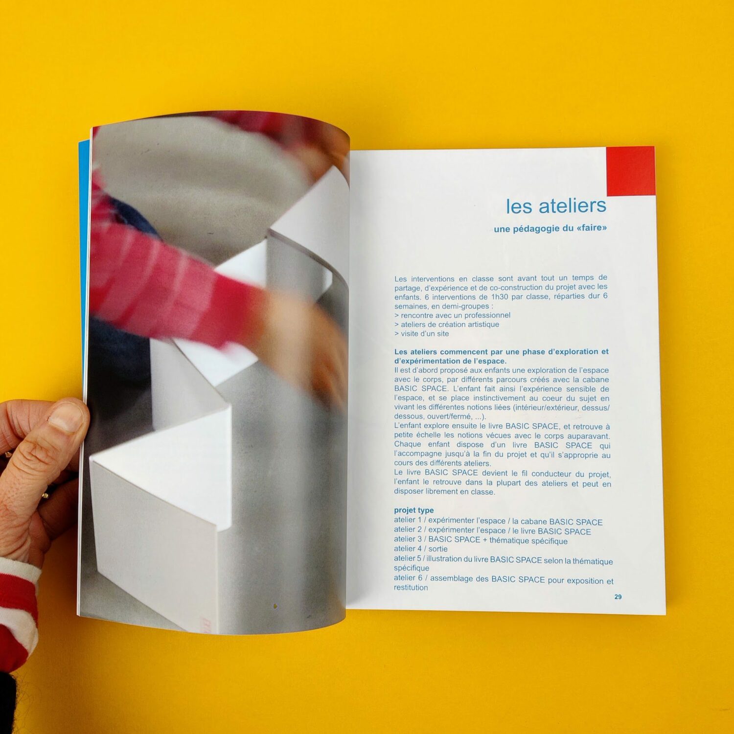 Basic_space_Experimenter_l’espace_a_l’ecole4