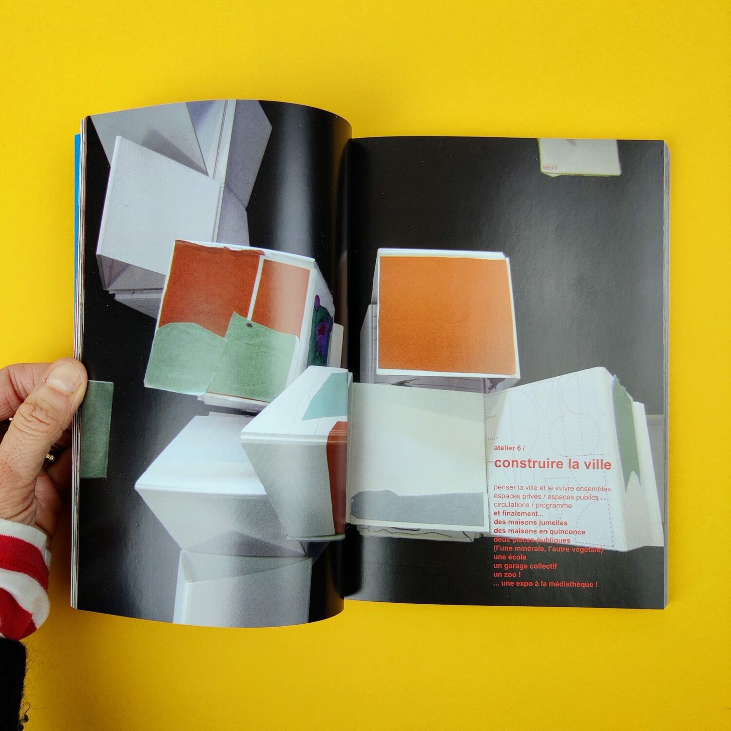 Basic_space_Experimenter_l’espace_a_l’ecole5