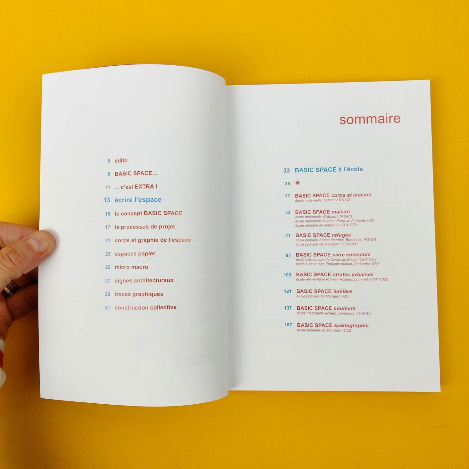 Basic_space_espace_graphiques2
