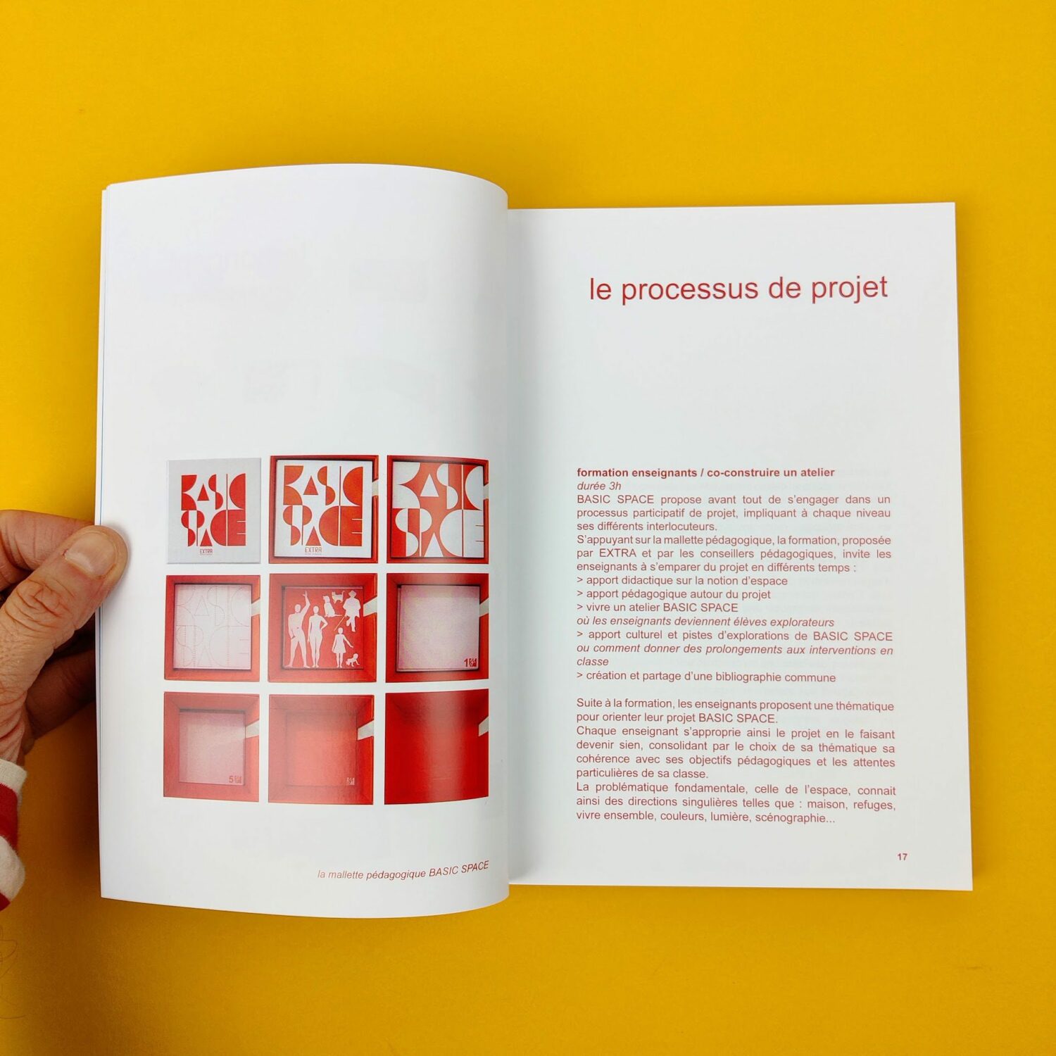 Basic_space_espace_graphiques3