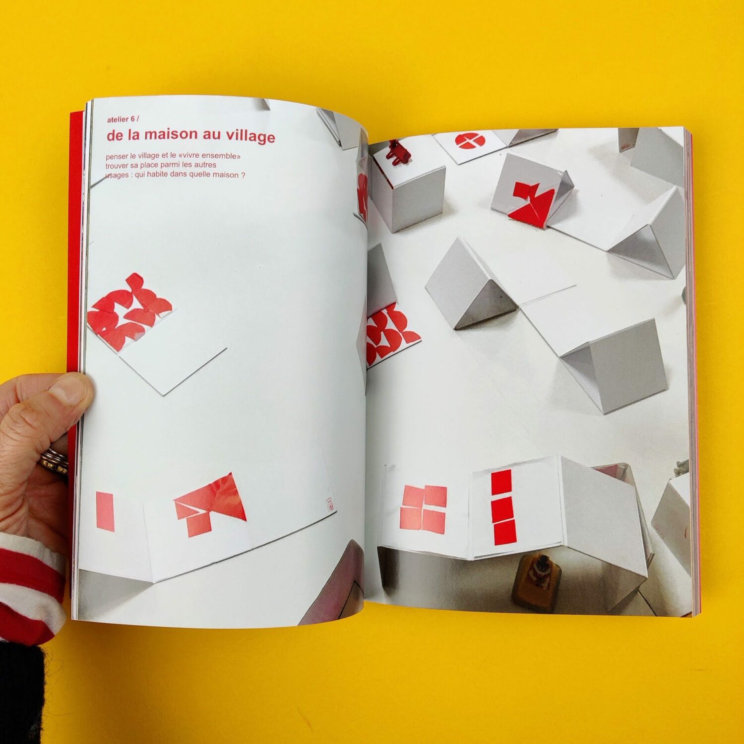 Basic_space_espace_graphiques5