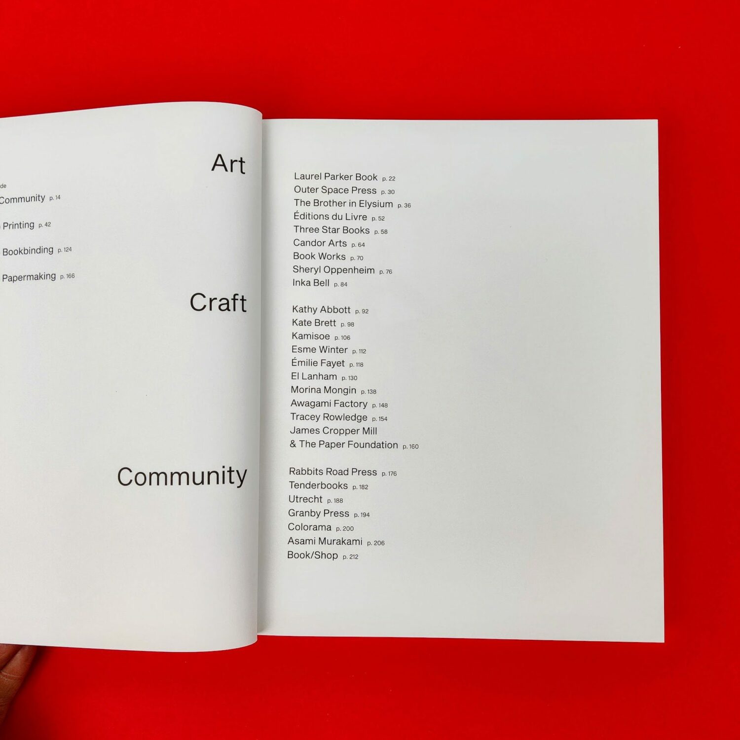 Books_art_craft_&_community2