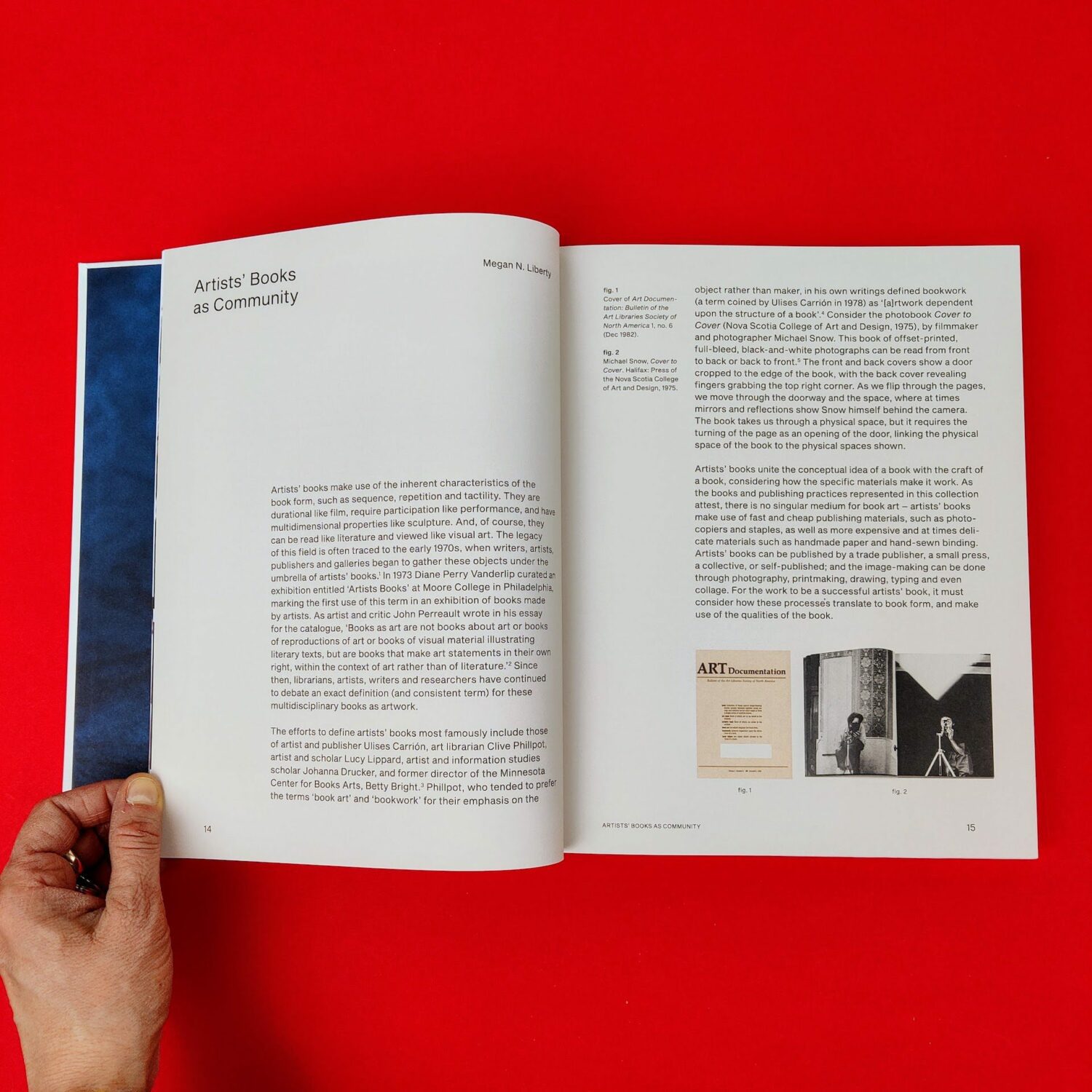 Books_art_craft_&_community3