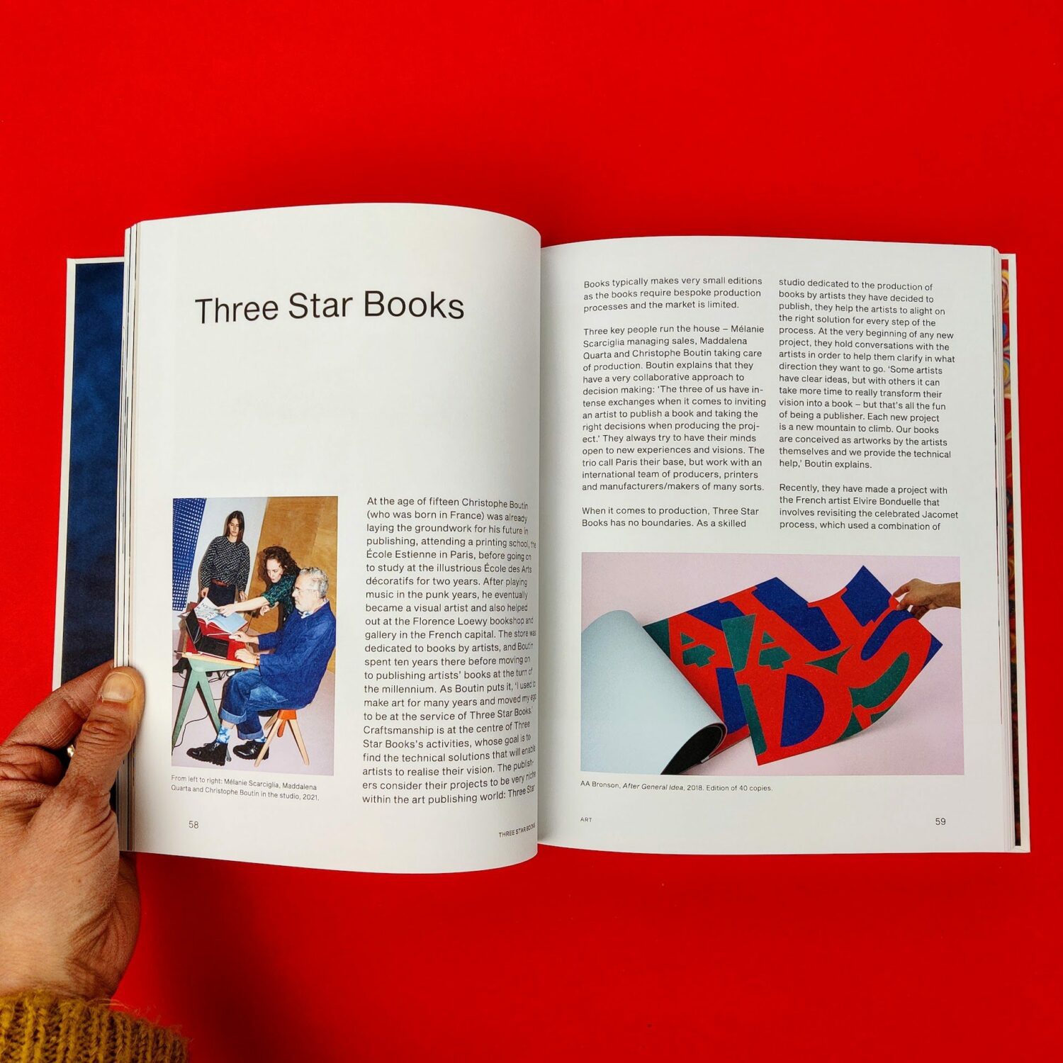 Books_art_craft_&_community4
