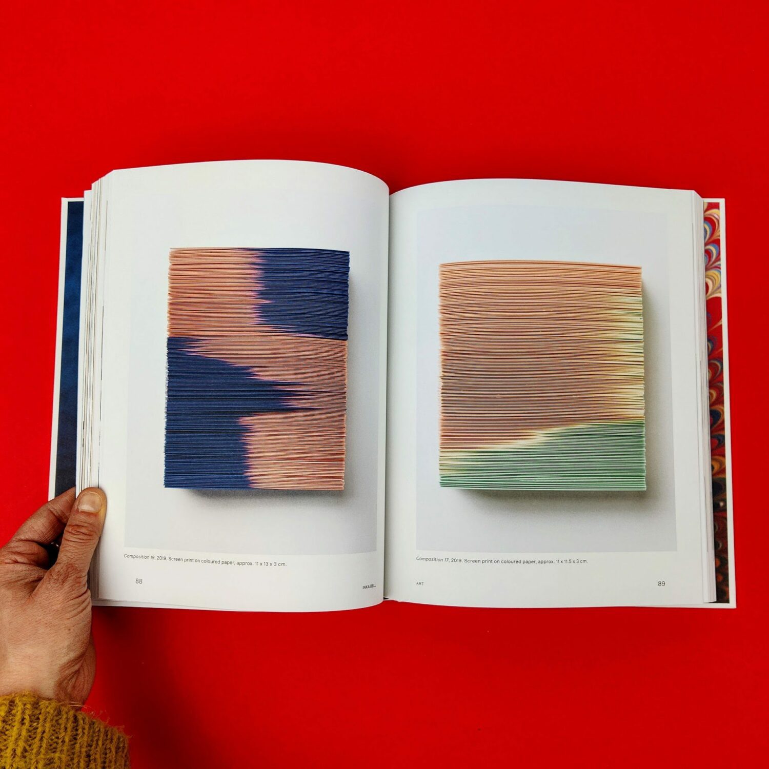 Books_art_craft_&_community5
