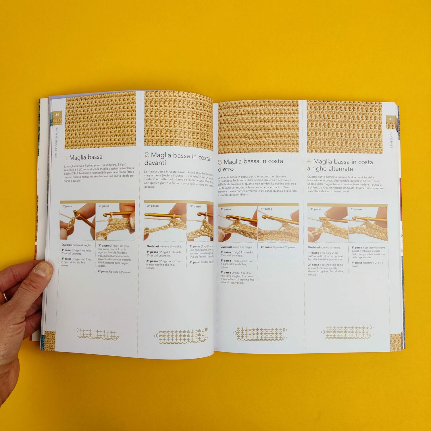 Collezione_di_punti_a_uncinetto3