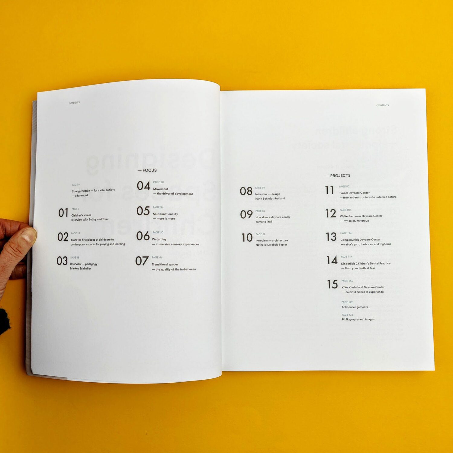 Designing_spaces_for_children2