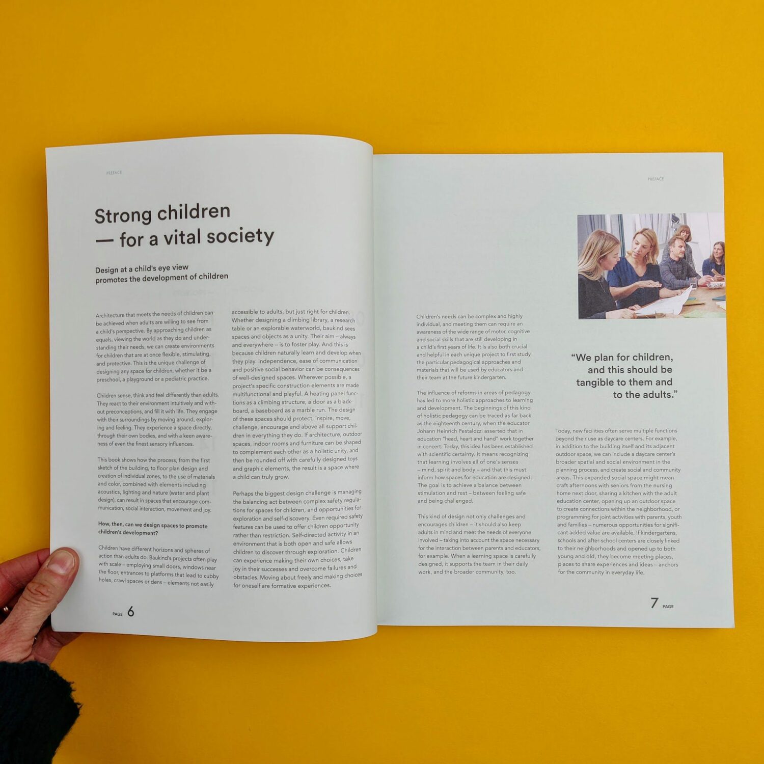 Designing_spaces_for_children3