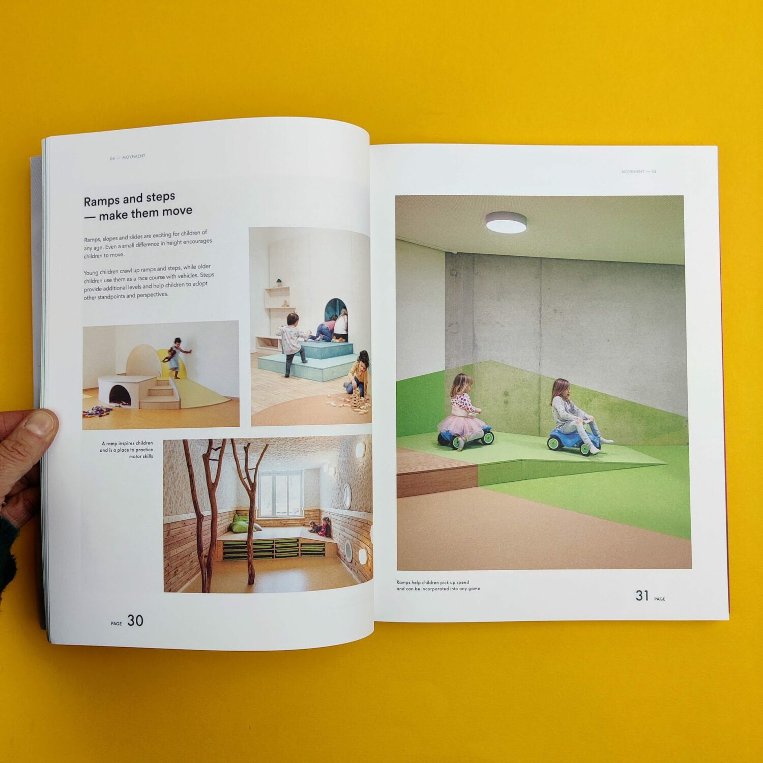 Designing_spaces_for_children4